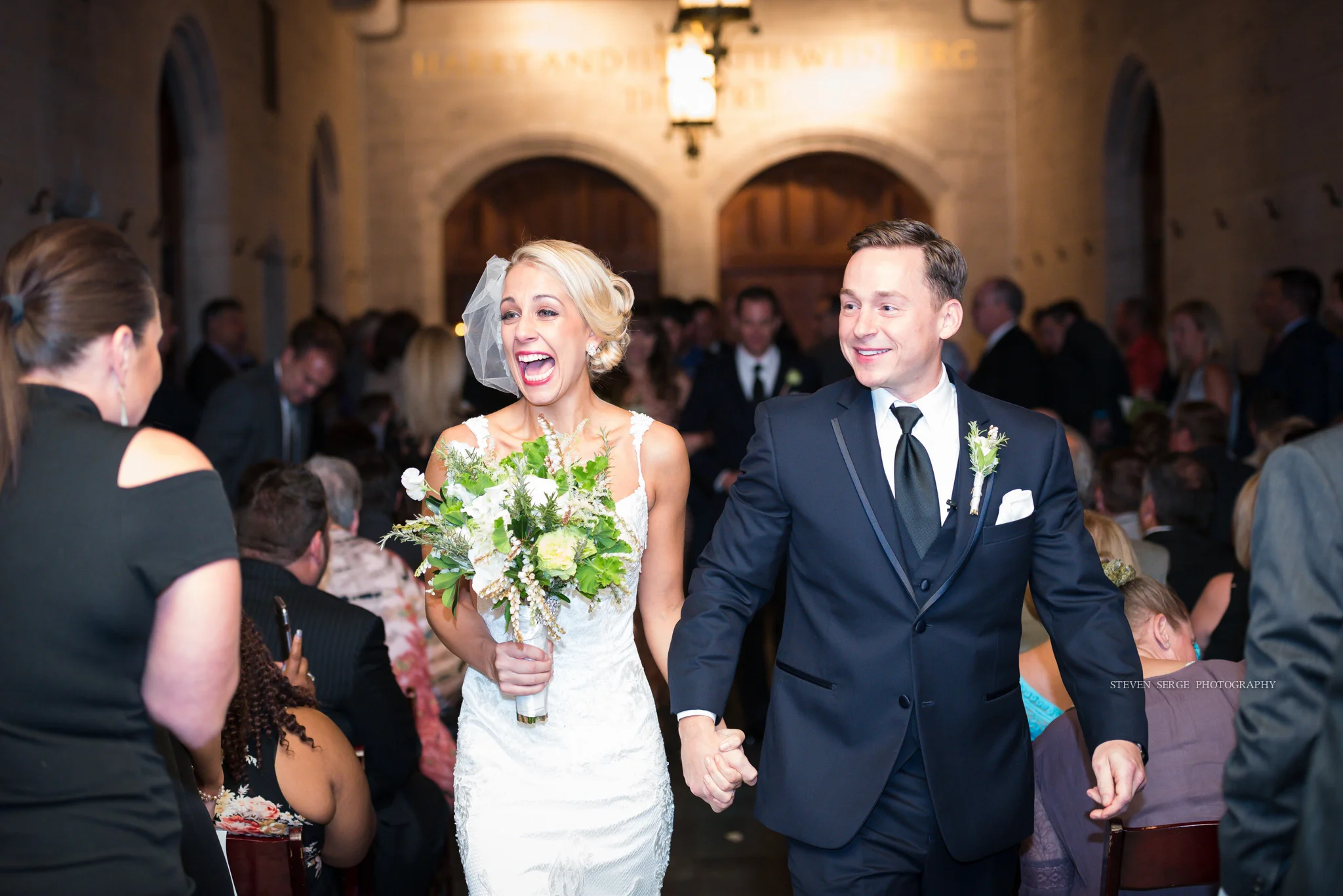 scranton-wedding-photographer-nepa-poconos-cultural-center-masonic-steven-serge-photography-85.jpg