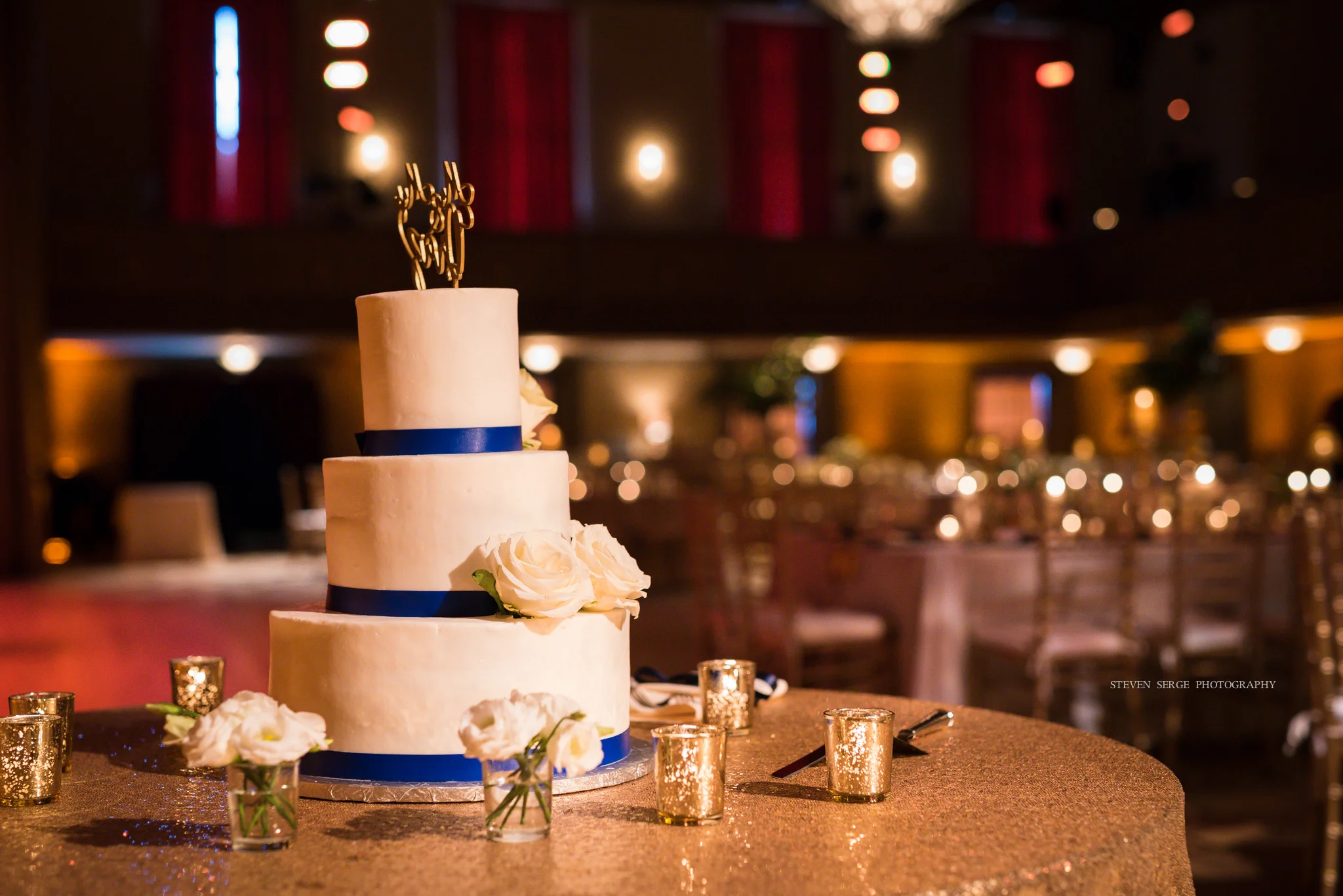 scranton-wedding-photographer-nepa-poconos-cultural-center-masonic-steven-serge-photography-87.jpg