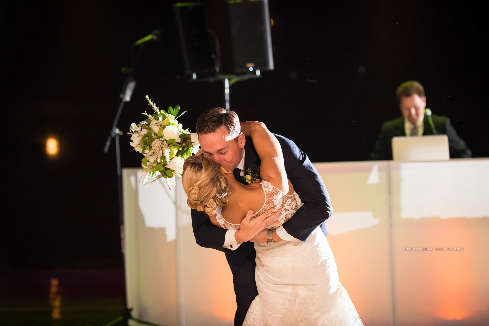 scranton-wedding-photographer-nepa-poconos-cultural-center-masonic-steven-serge-photography-93.jpg