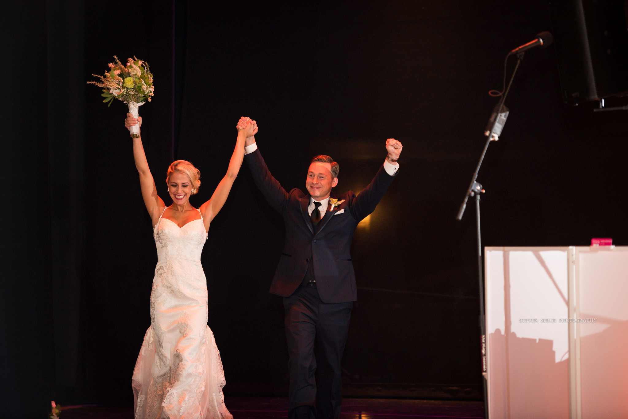scranton-wedding-photographer-nepa-poconos-cultural-center-masonic-steven-serge-photography-92.jpg