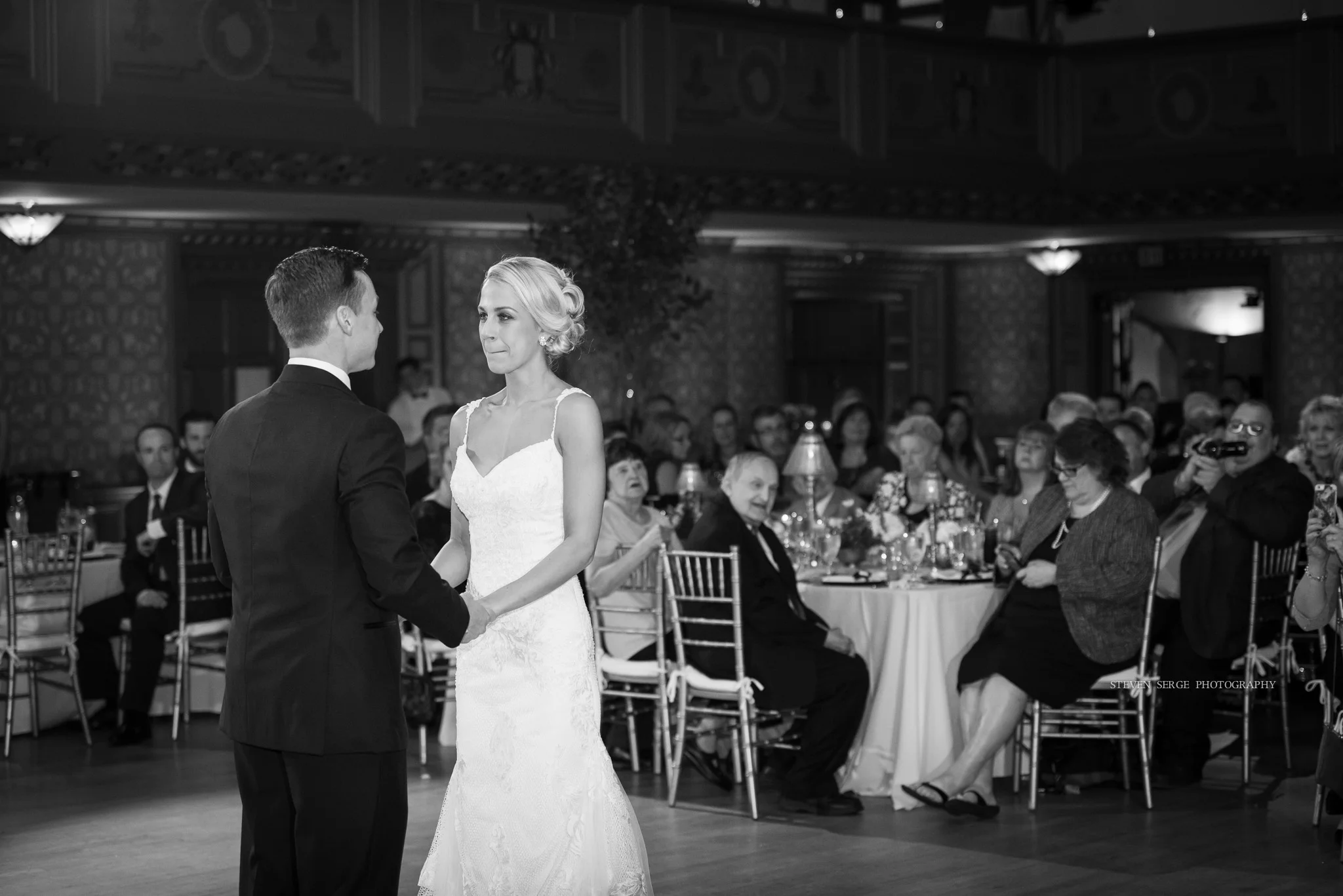 scranton-wedding-photographer-nepa-poconos-cultural-center-masonic-steven-serge-photography-94.jpg