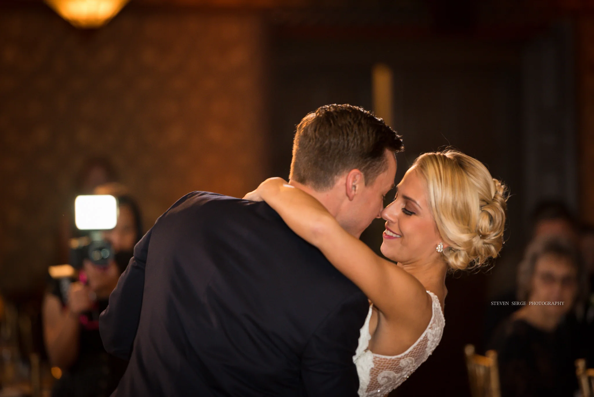 scranton-wedding-photographer-nepa-poconos-cultural-center-masonic-steven-serge-photography-96.jpg