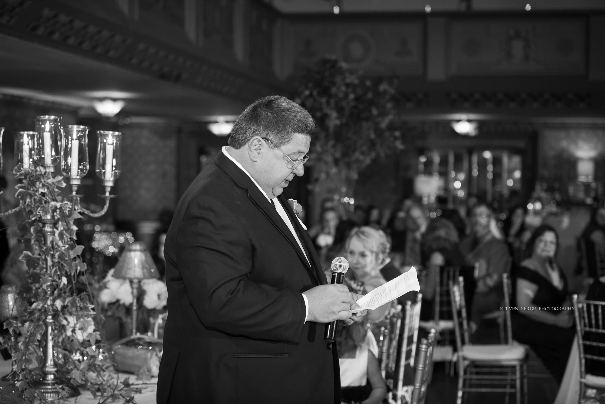 scranton-wedding-photographer-nepa-poconos-cultural-center-masonic-steven-serge-photography-107.jpg