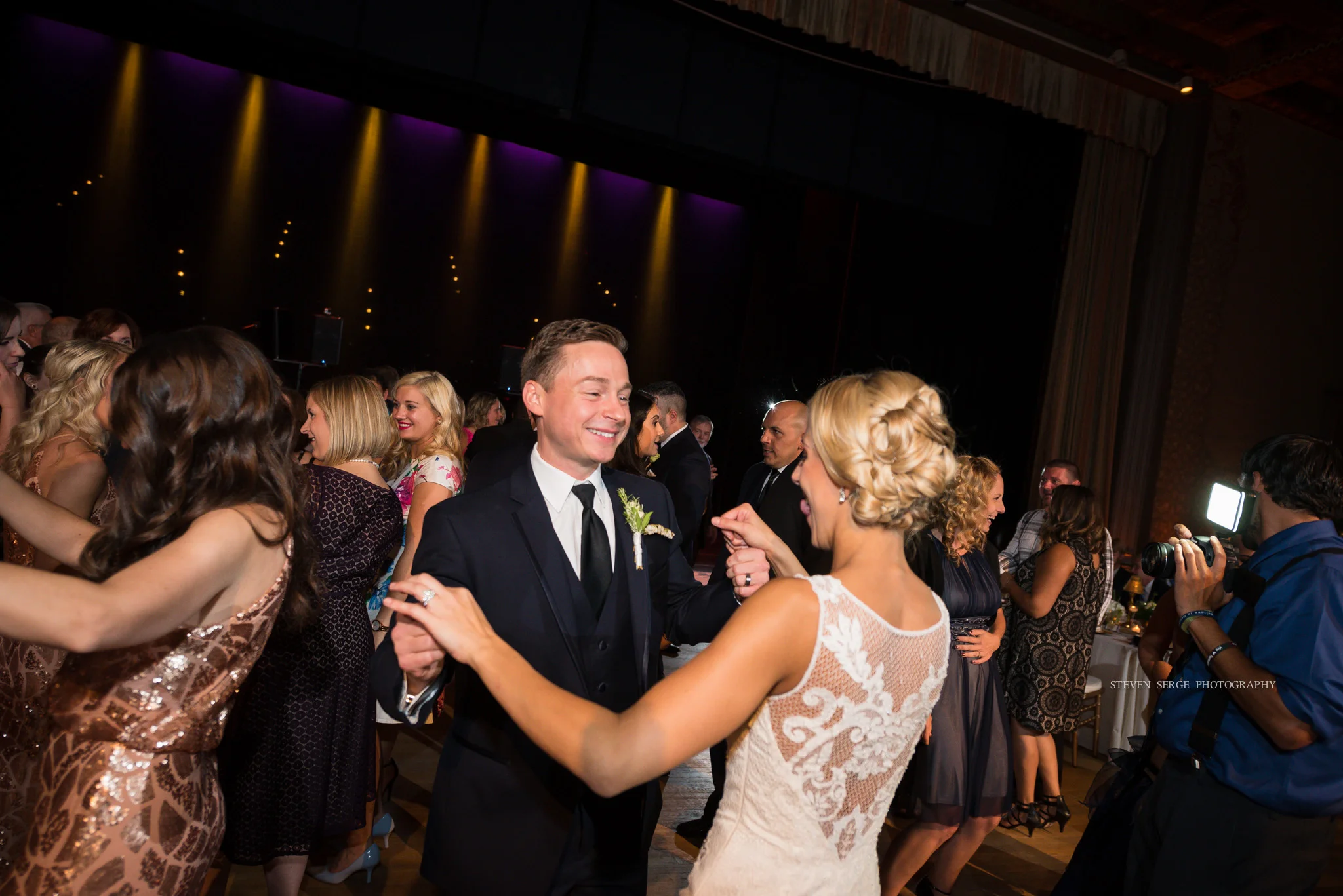 scranton-wedding-photographer-nepa-poconos-cultural-center-masonic-steven-serge-photography-106.jpg