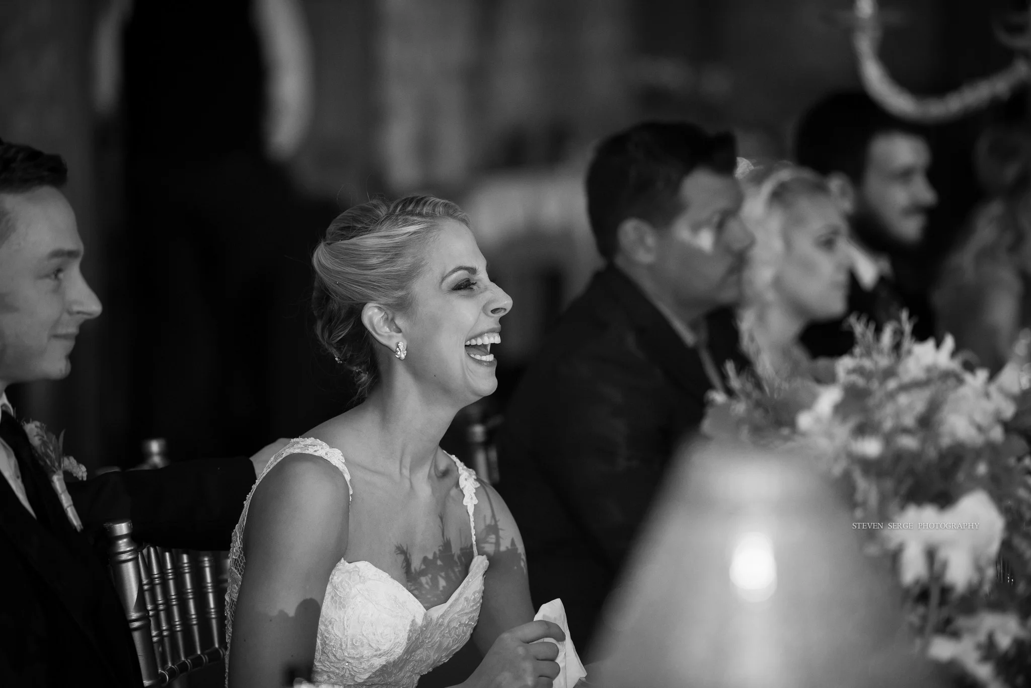 scranton-wedding-photographer-nepa-poconos-cultural-center-masonic-steven-serge-photography-110.jpg