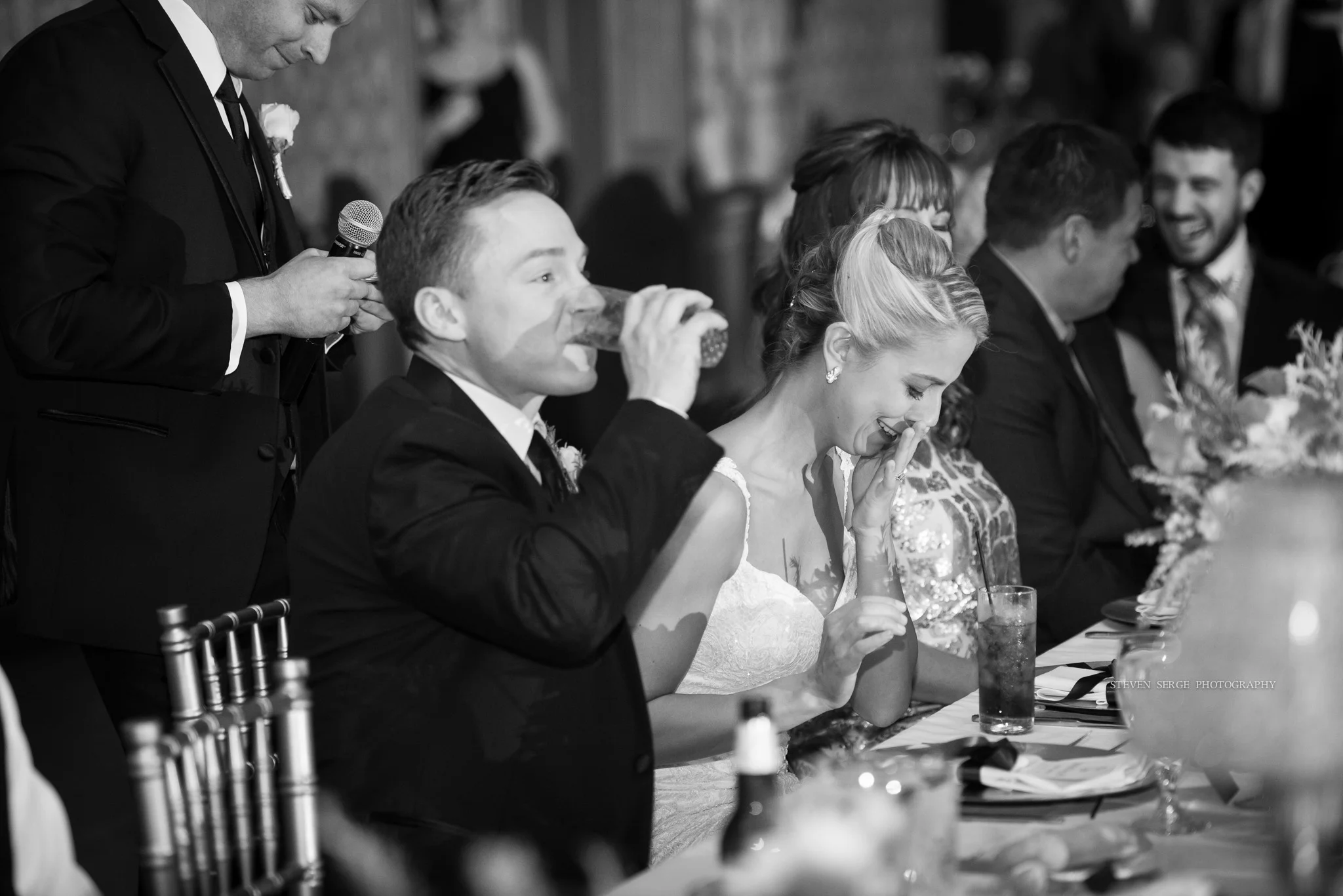 scranton-wedding-photographer-nepa-poconos-cultural-center-masonic-steven-serge-photography-115.jpg