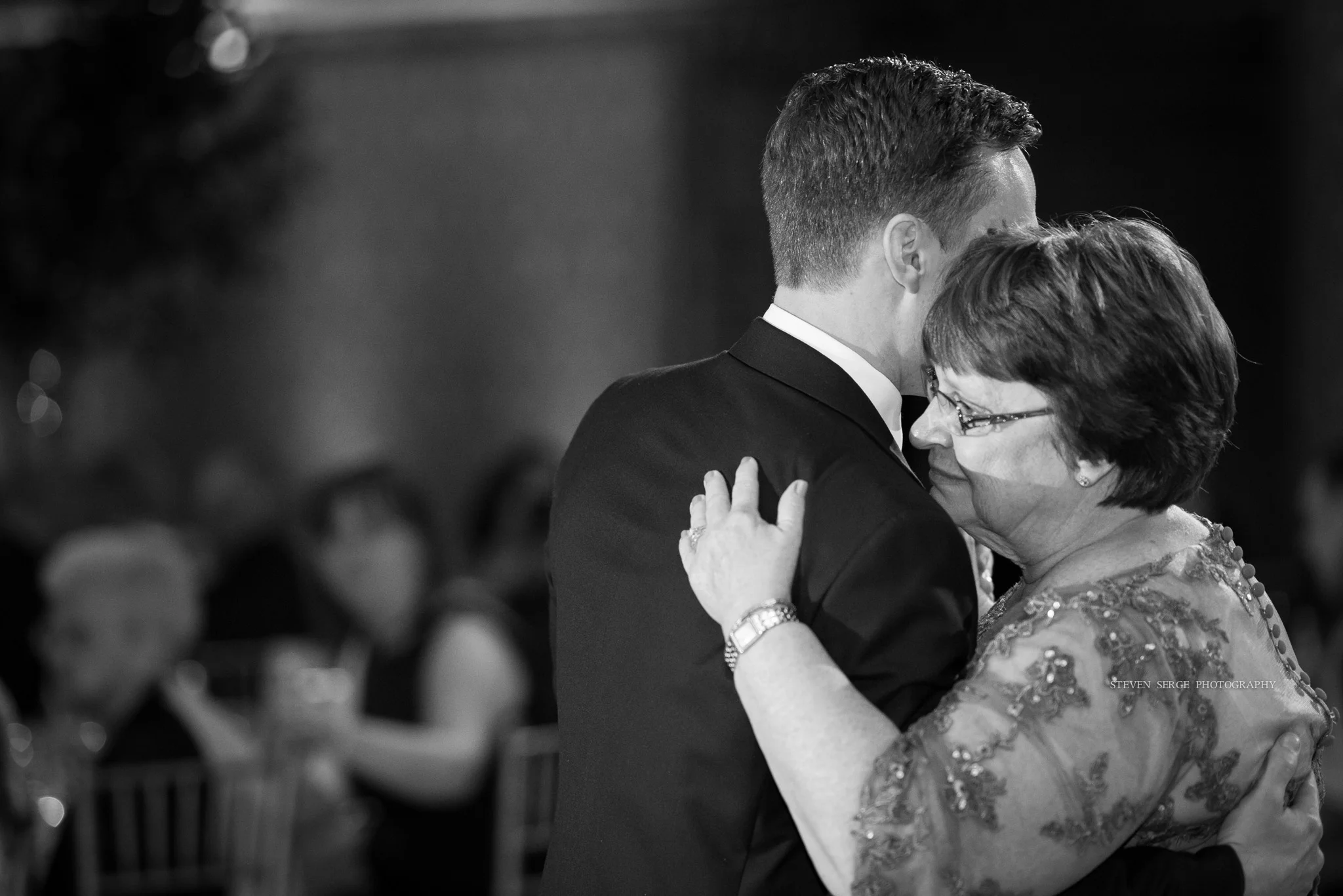 scranton-wedding-photographer-nepa-poconos-cultural-center-masonic-steven-serge-photography-118.jpg