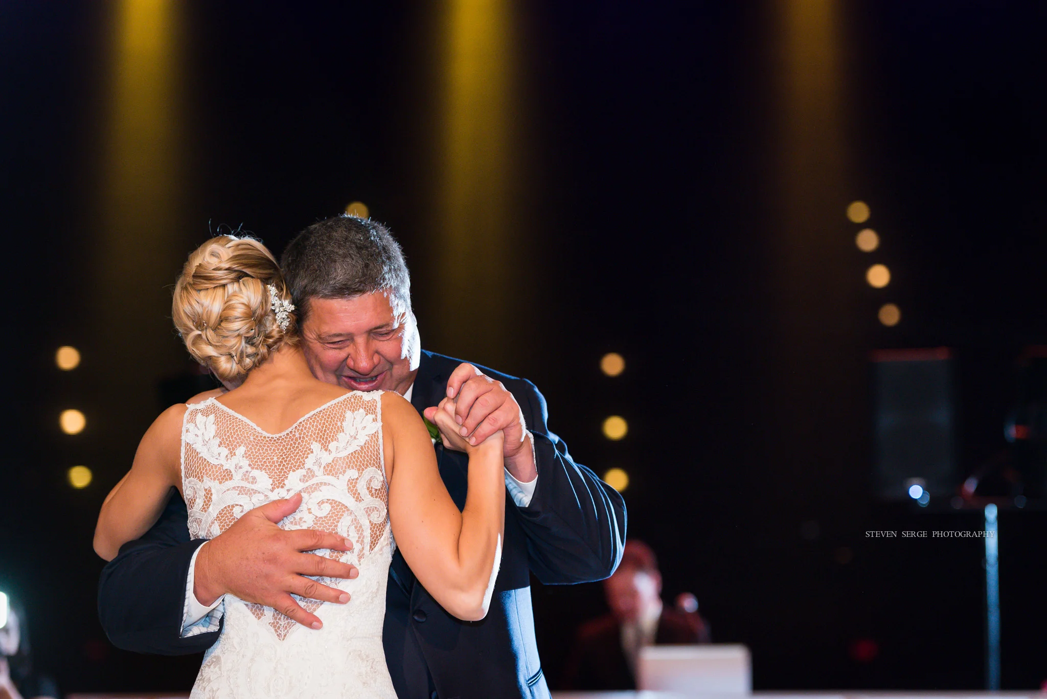scranton-wedding-photographer-nepa-poconos-cultural-center-masonic-steven-serge-photography-121.jpg