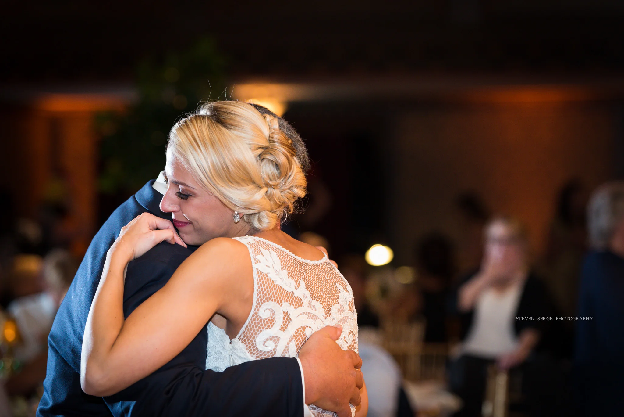 scranton-wedding-photographer-nepa-poconos-cultural-center-masonic-steven-serge-photography-123.jpg