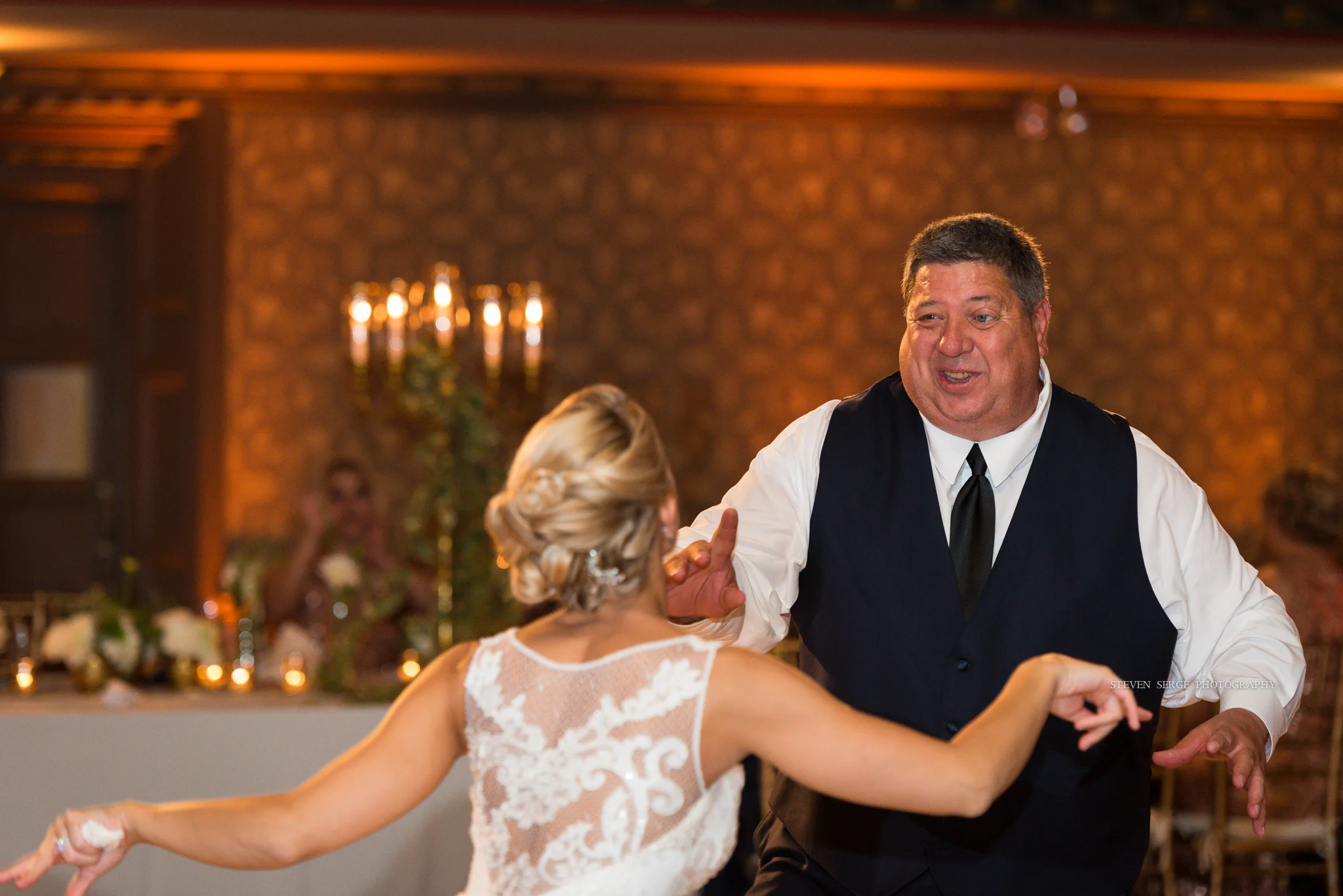 scranton-wedding-photographer-nepa-poconos-cultural-center-masonic-steven-serge-photography-127.jpg