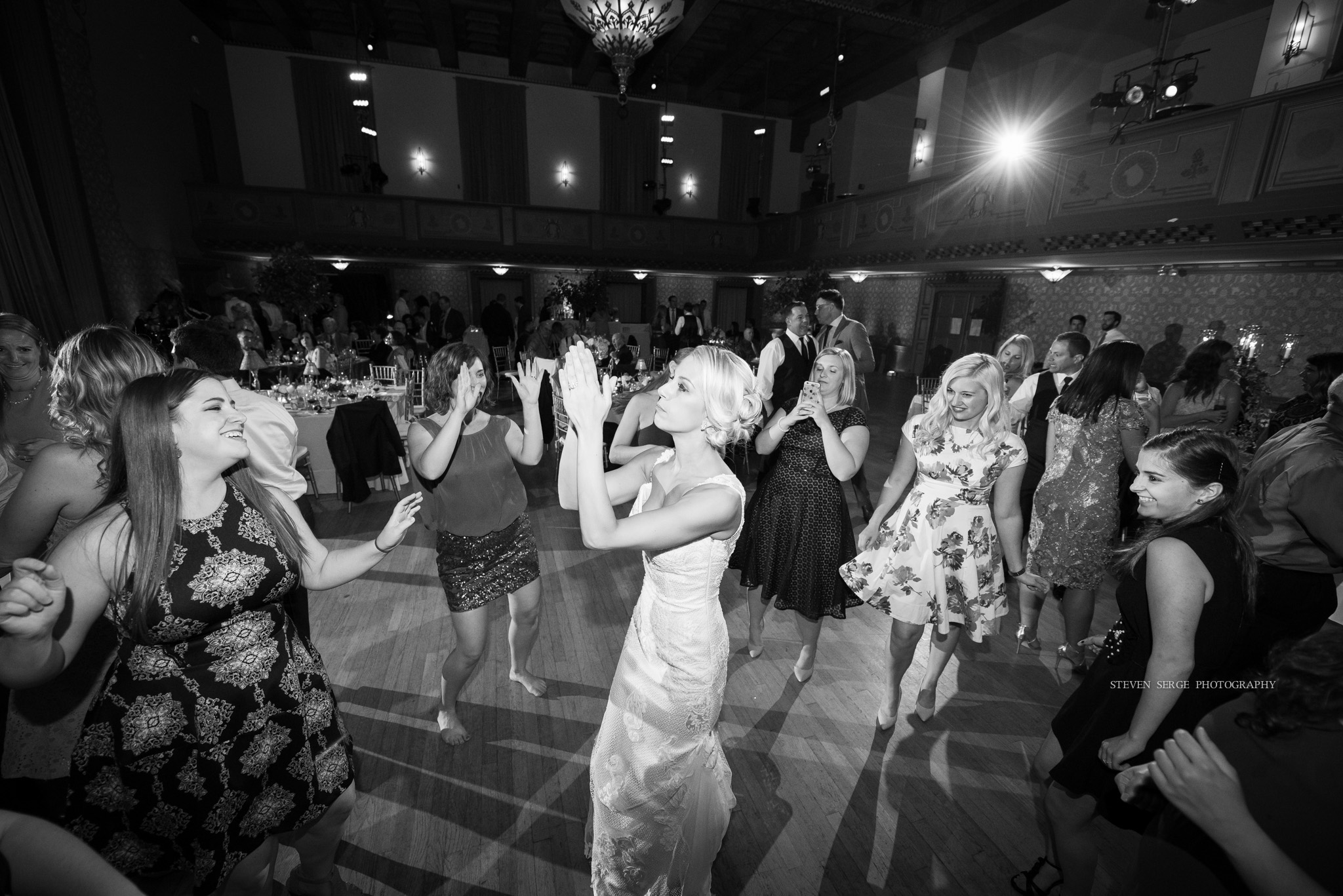 scranton-wedding-photographer-nepa-poconos-cultural-center-masonic-steven-serge-photography-133.jpg