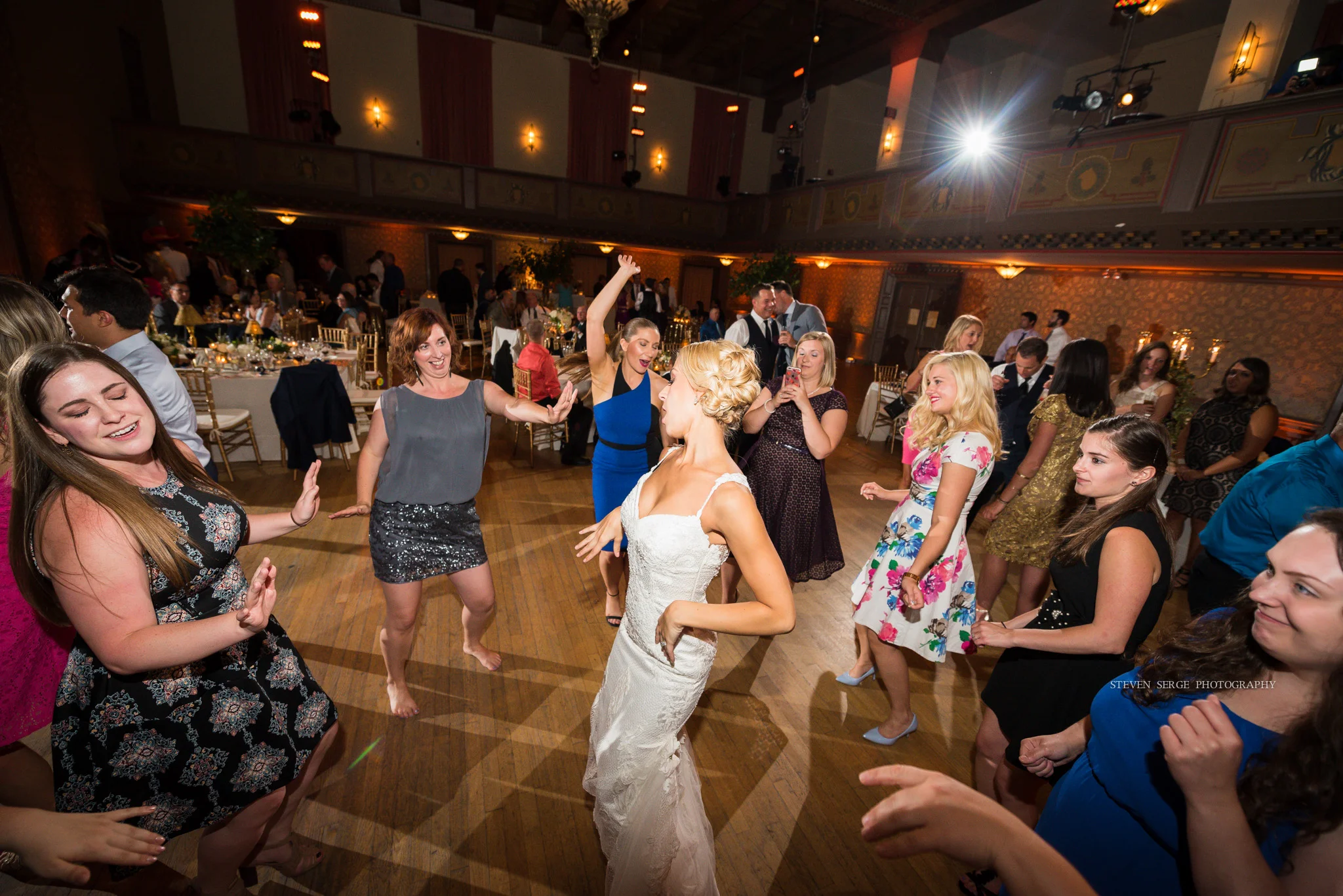 scranton-wedding-photographer-nepa-poconos-cultural-center-masonic-steven-serge-photography-134.jpg