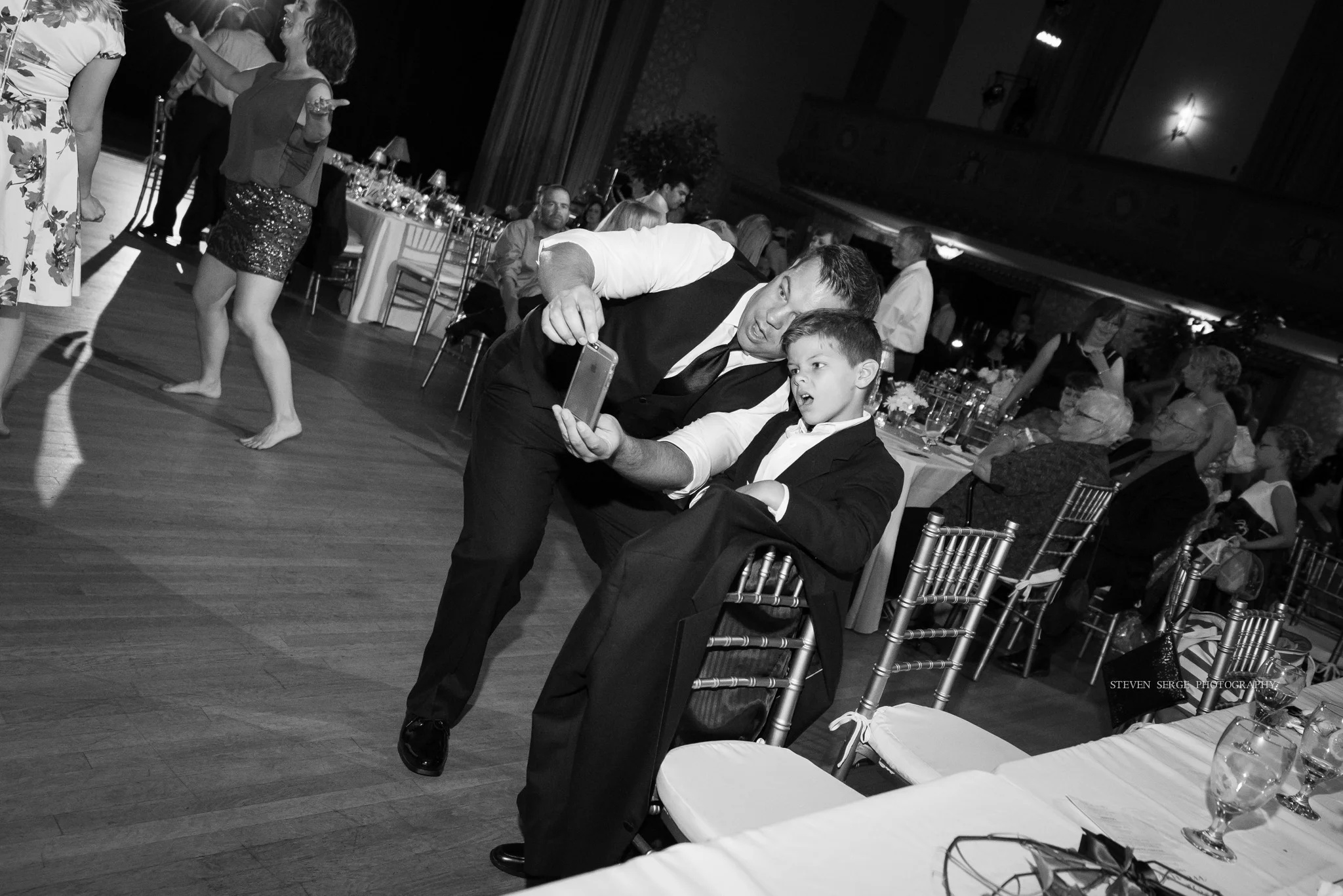 scranton-wedding-photographer-nepa-poconos-cultural-center-masonic-steven-serge-photography-140.jpg