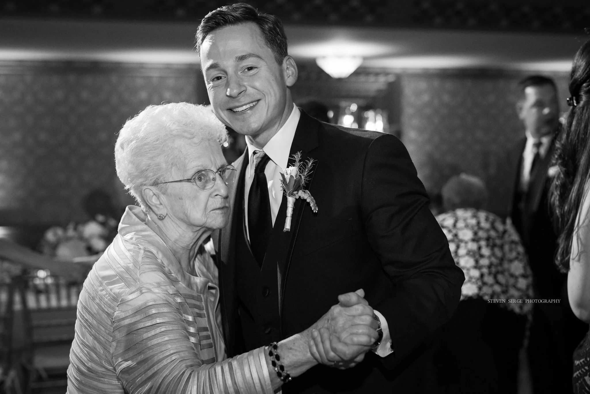 scranton-wedding-photographer-nepa-poconos-cultural-center-masonic-steven-serge-photography-142.jpg