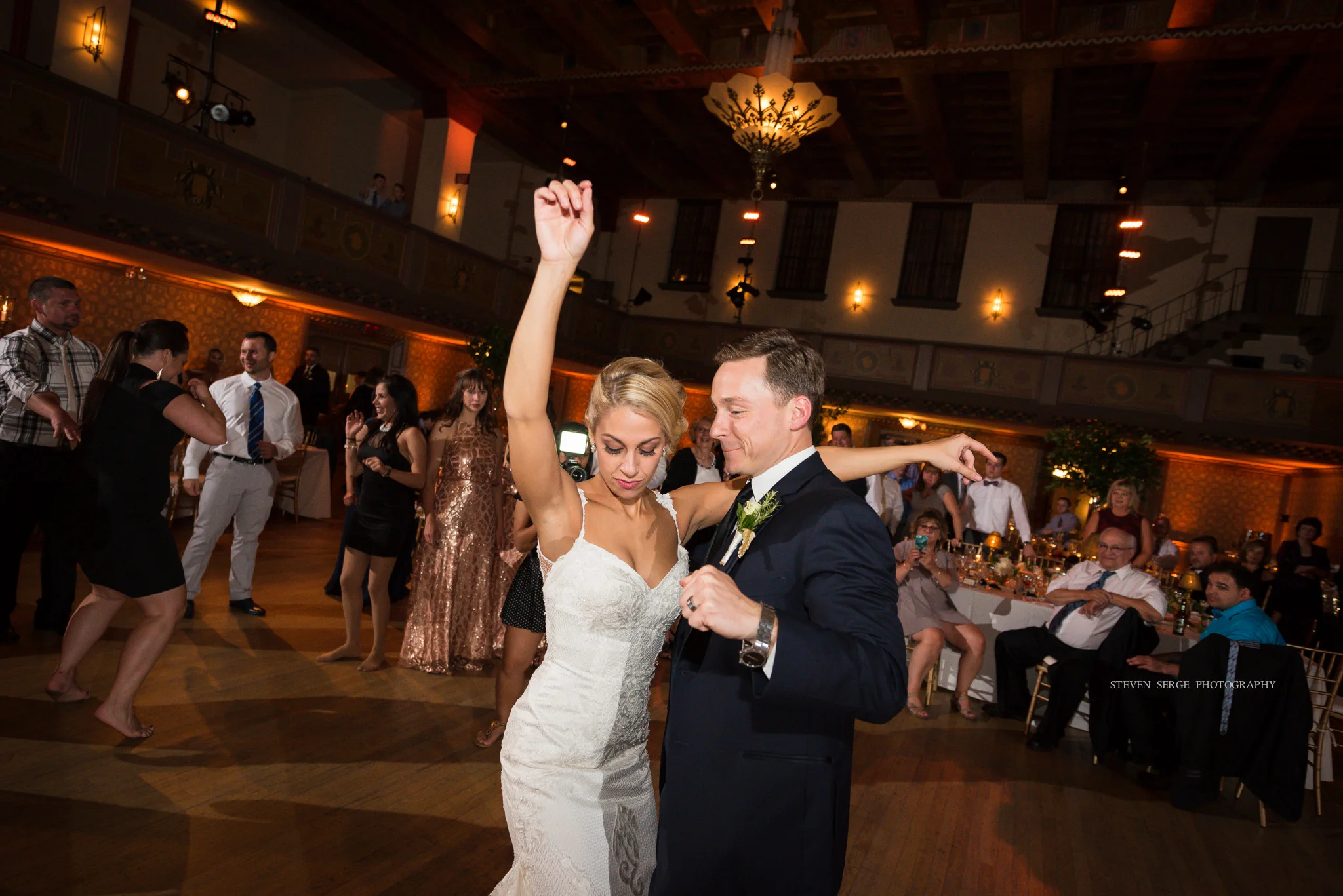 scranton-wedding-photographer-nepa-poconos-cultural-center-masonic-steven-serge-photography-141.jpg