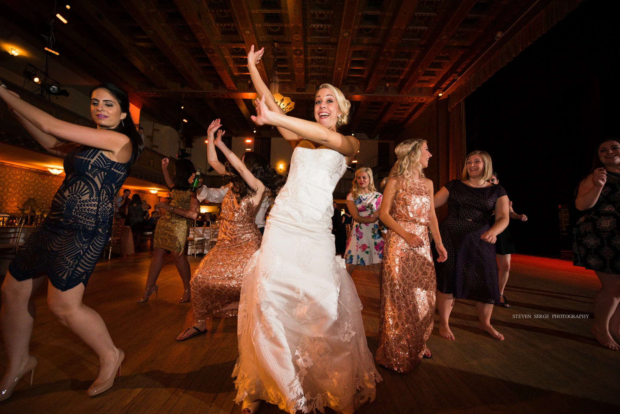 scranton-wedding-photographer-nepa-poconos-cultural-center-masonic-steven-serge-photography-144.jpg