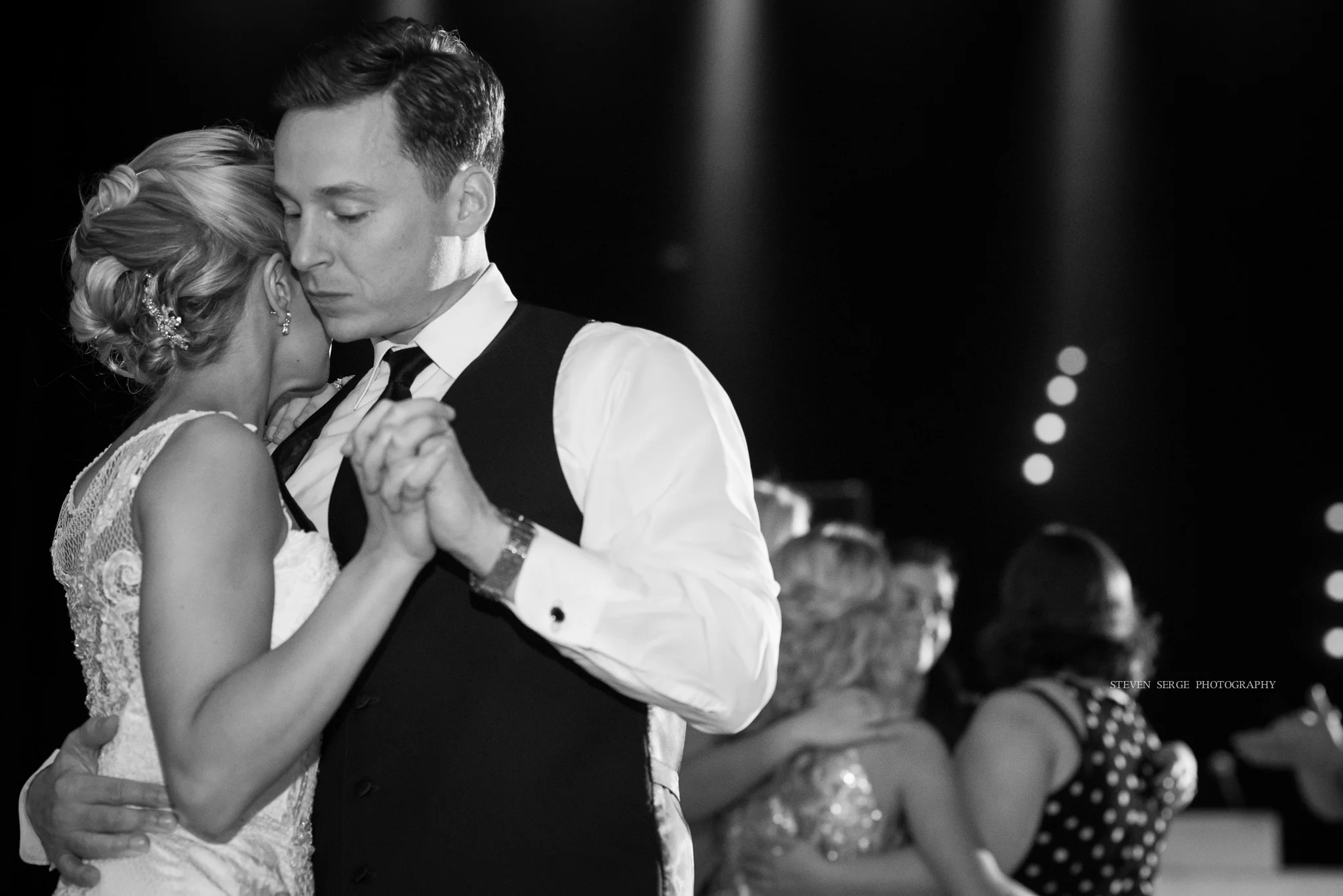 scranton-wedding-photographer-nepa-poconos-cultural-center-masonic-steven-serge-photography-148.jpg