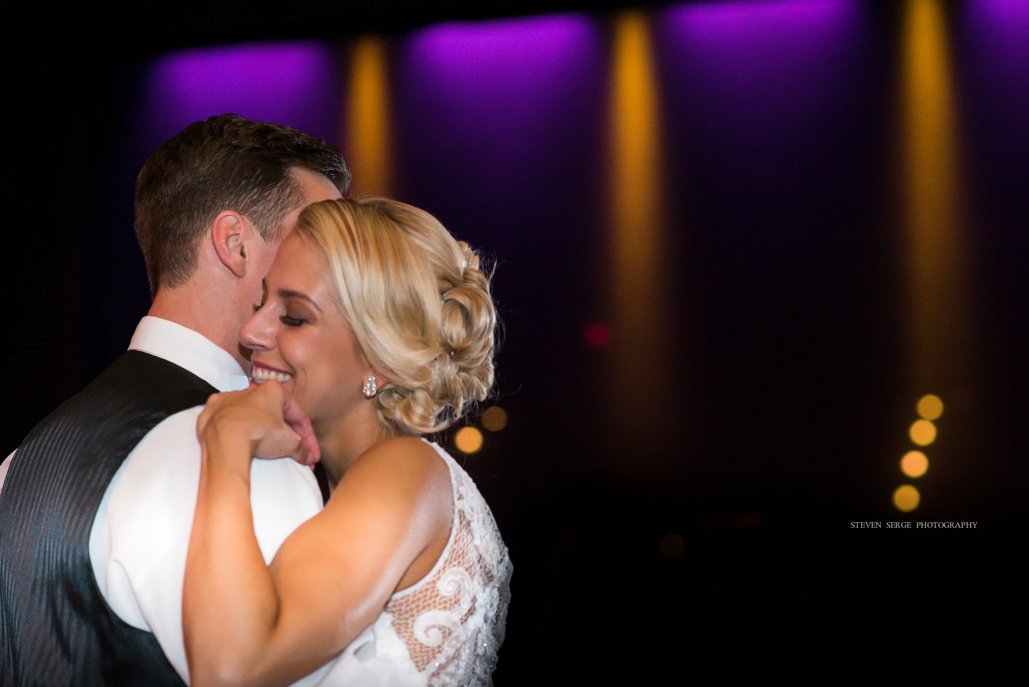 scranton-wedding-photographer-nepa-poconos-cultural-center-masonic-steven-serge-photography-150.jpg