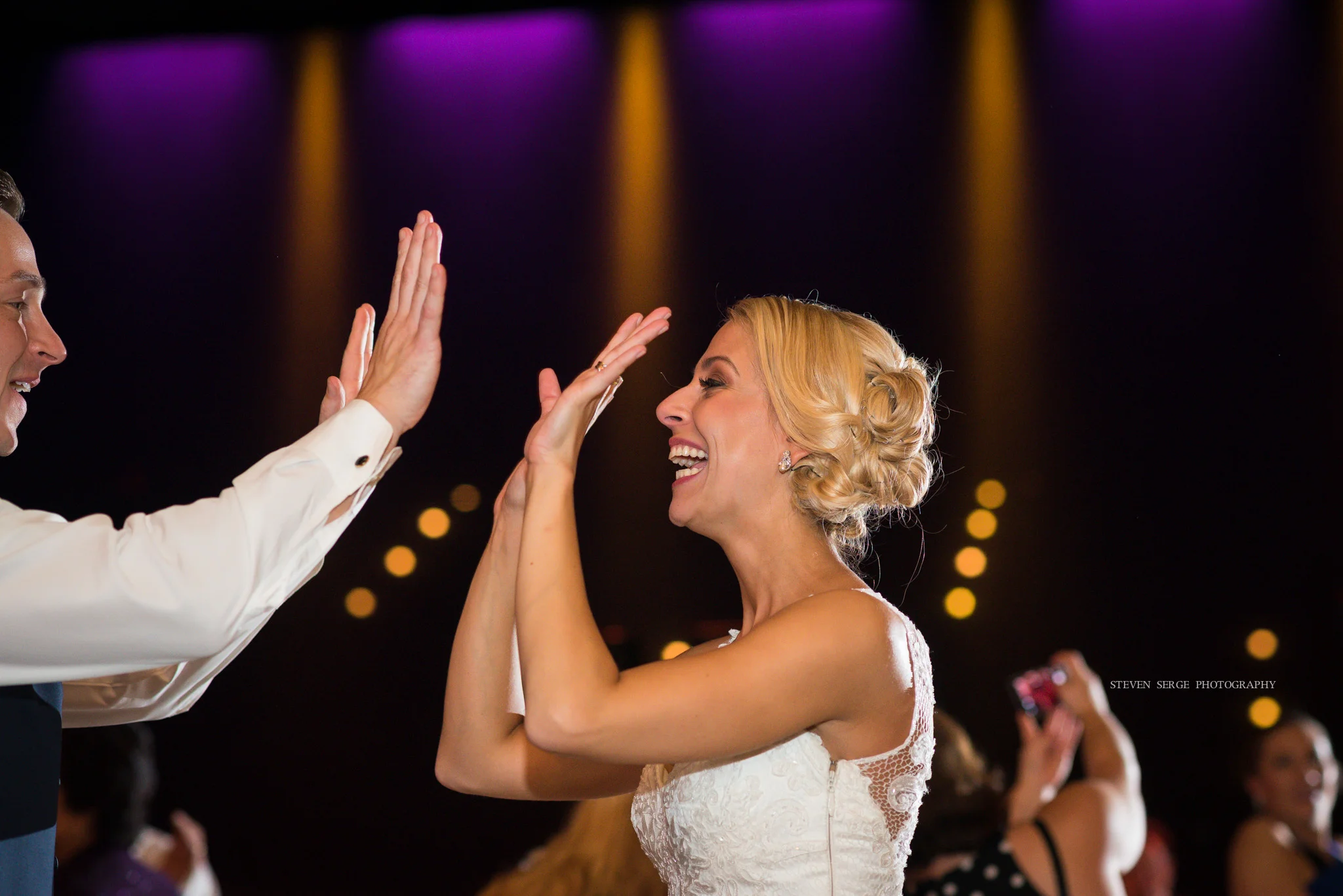 scranton-wedding-photographer-nepa-poconos-cultural-center-masonic-steven-serge-photography-152.jpg