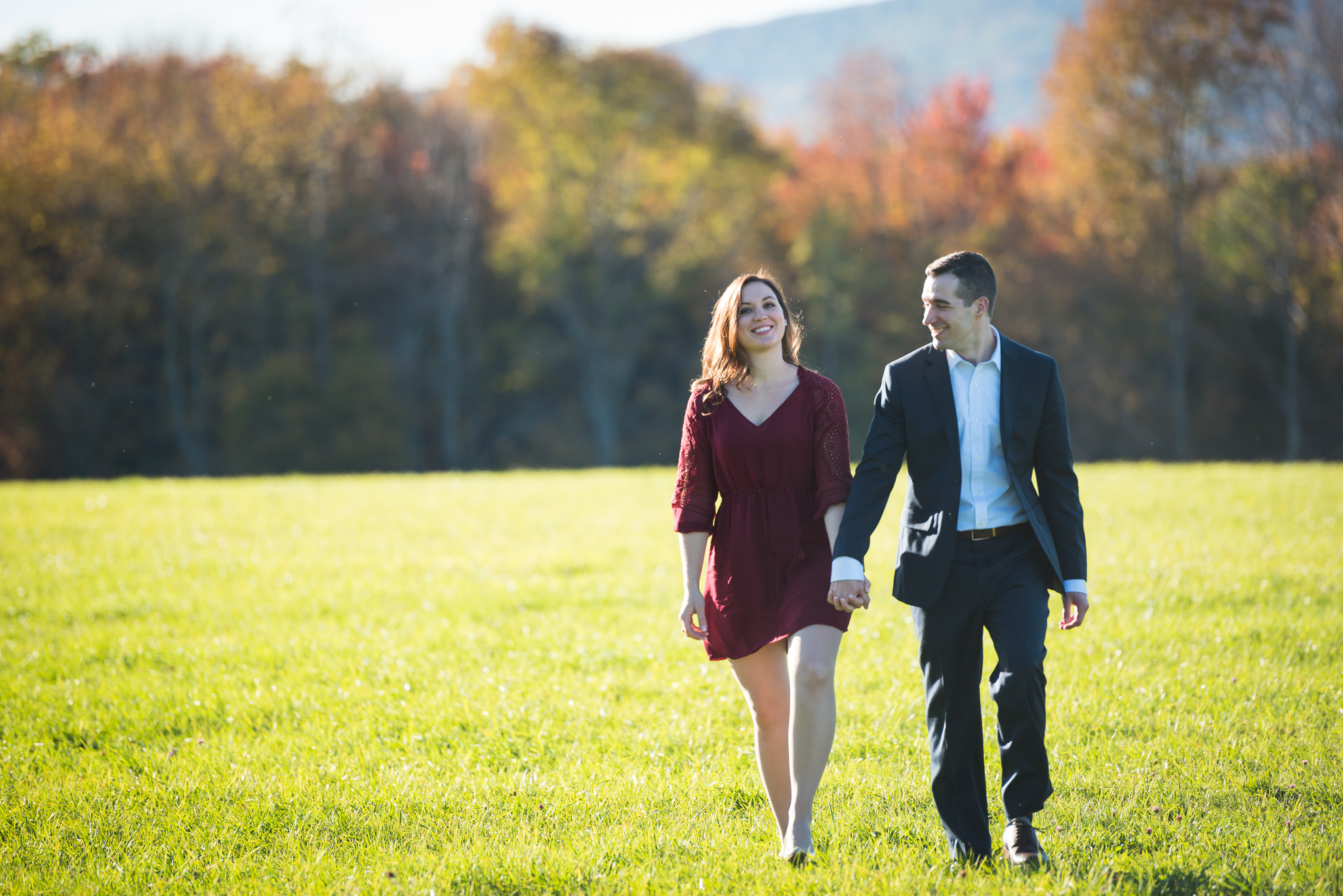 Farm-engagement-shoot-photography-steven-cottrell-lake-barn-2.jpg