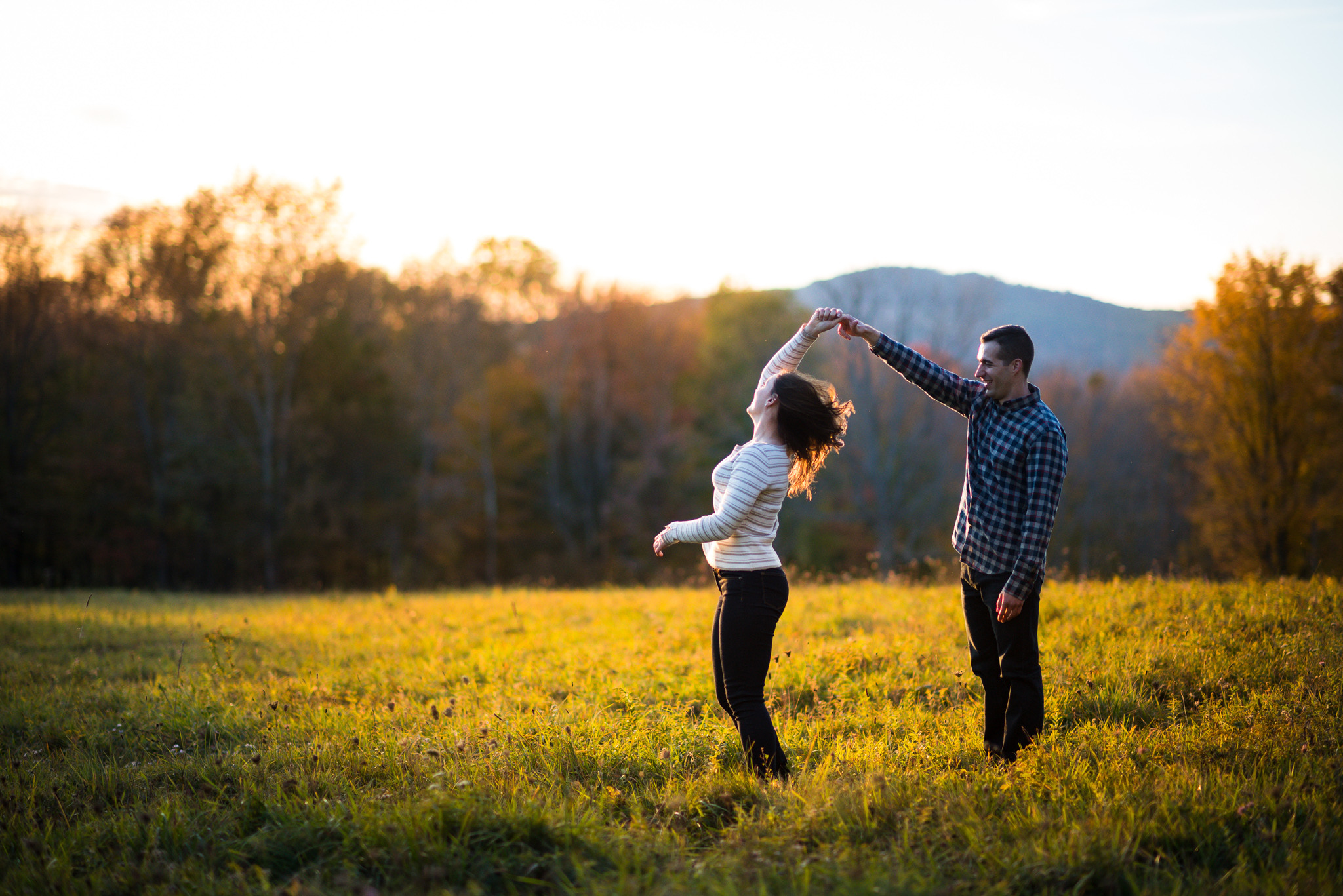 Farm-engagement-shoot-photography-steven-cottrell-lake-barn-20.jpg