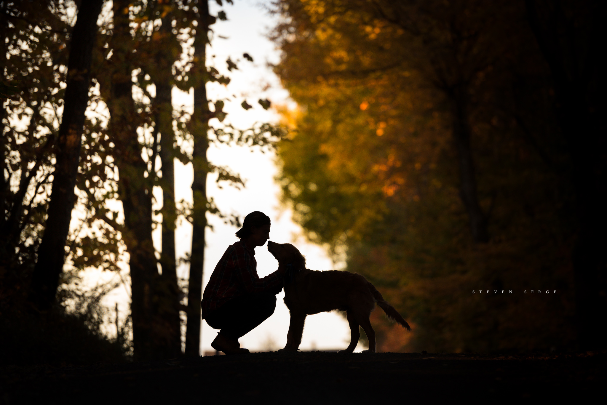 brandchase-1.jpg