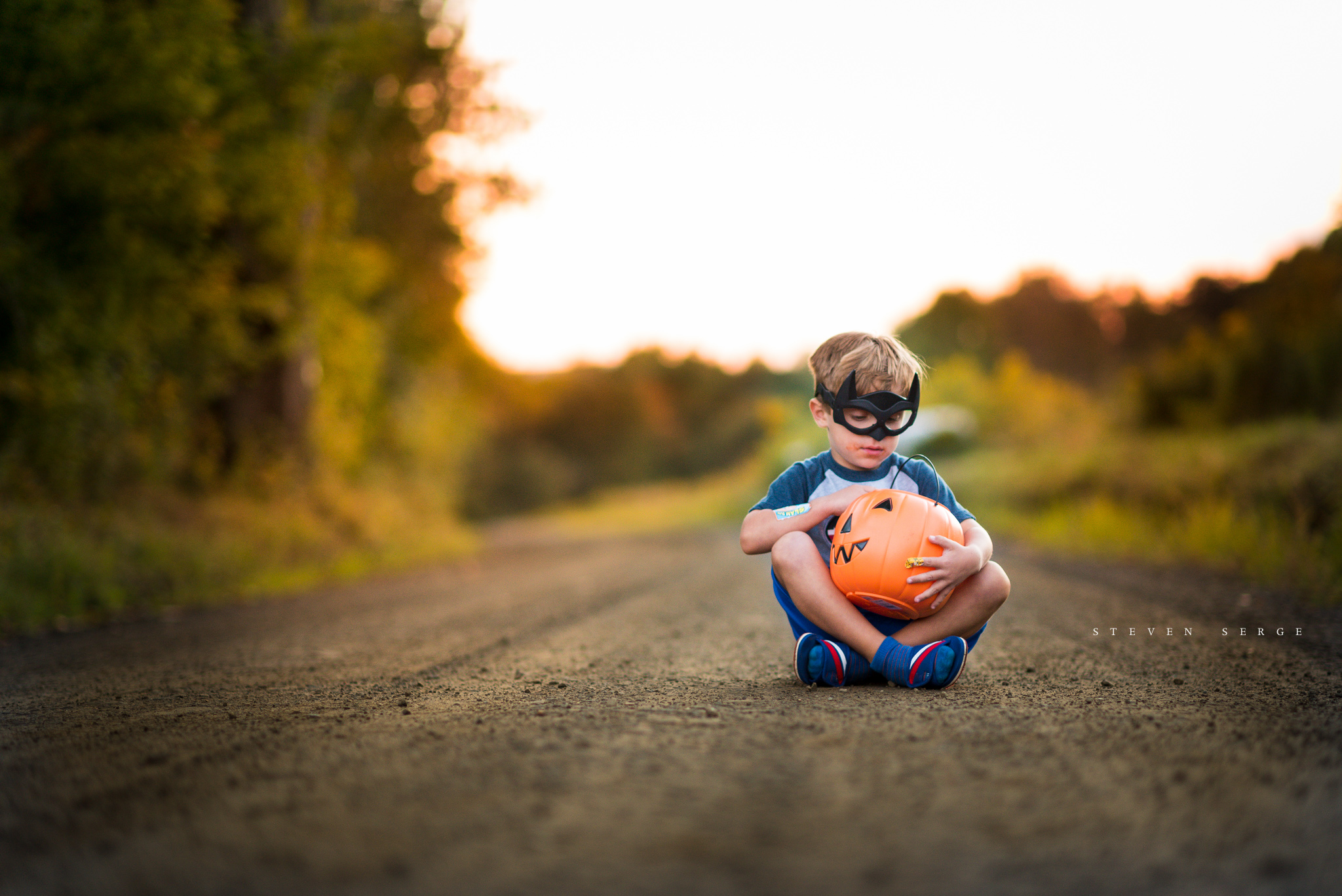 connerhalloween-1.jpg