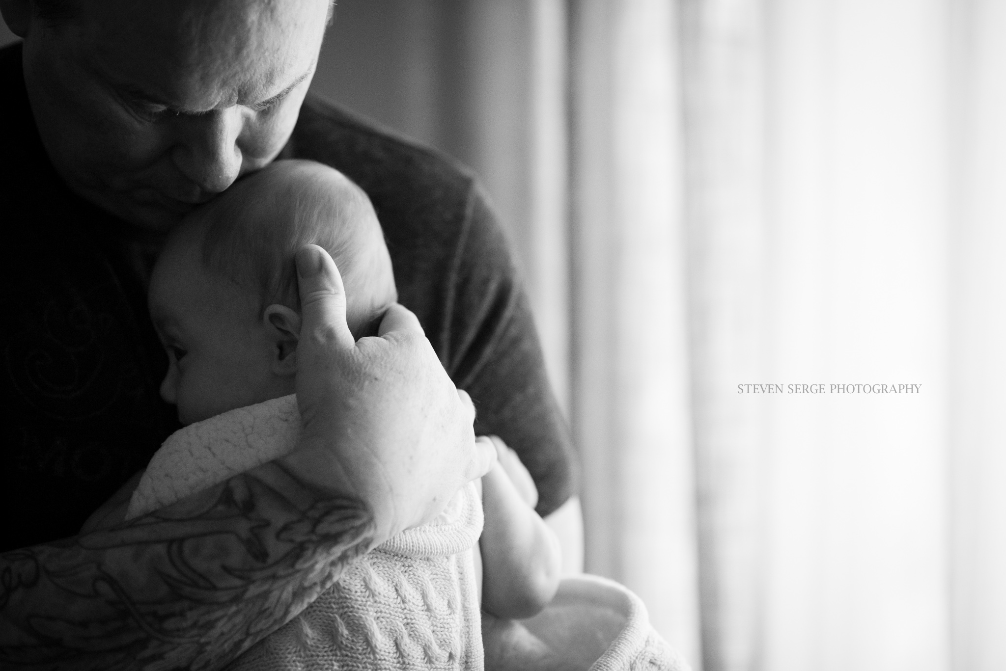 babytommy-1.jpg
