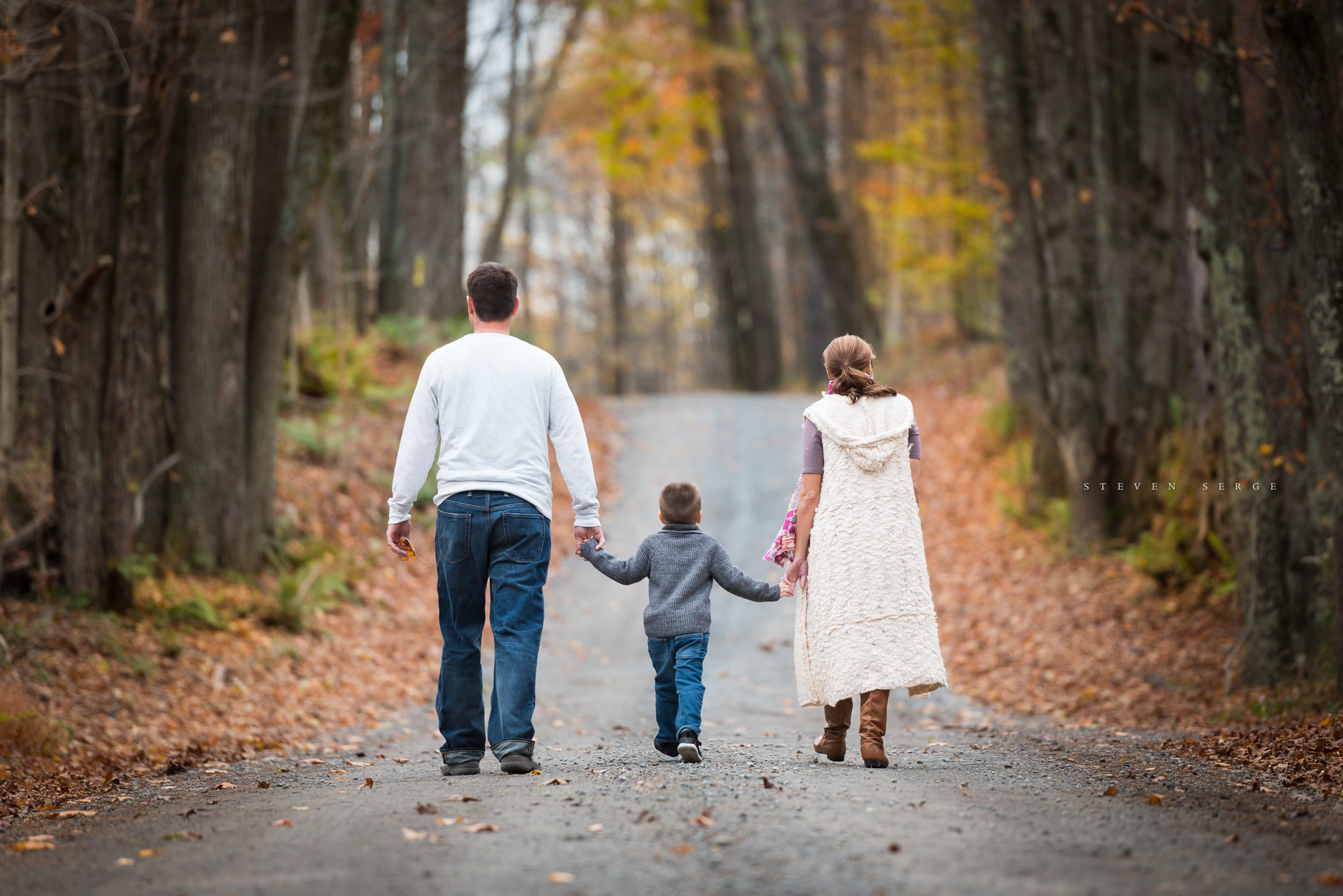 familywalk-1.jpg