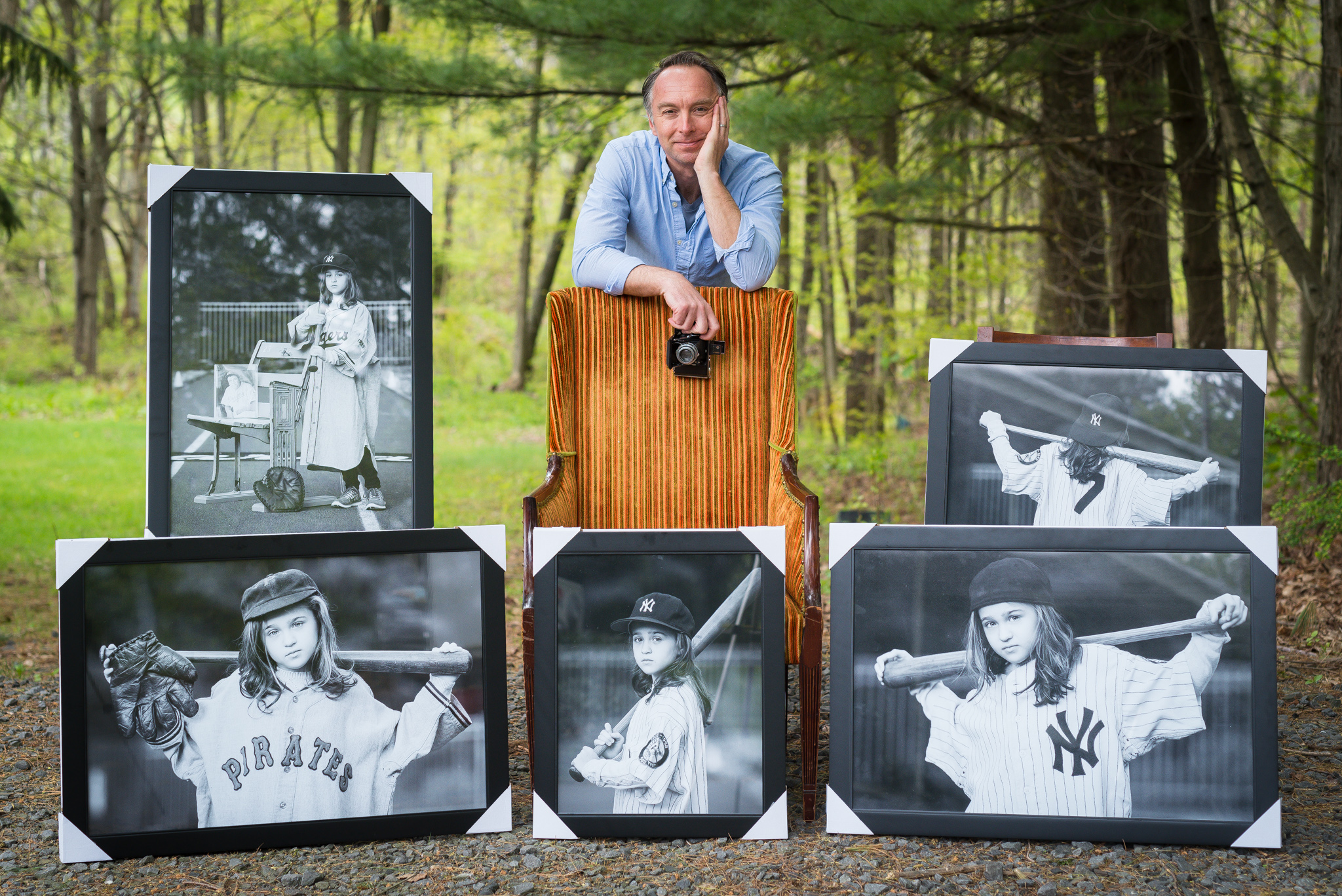 MEportraits-1.jpg