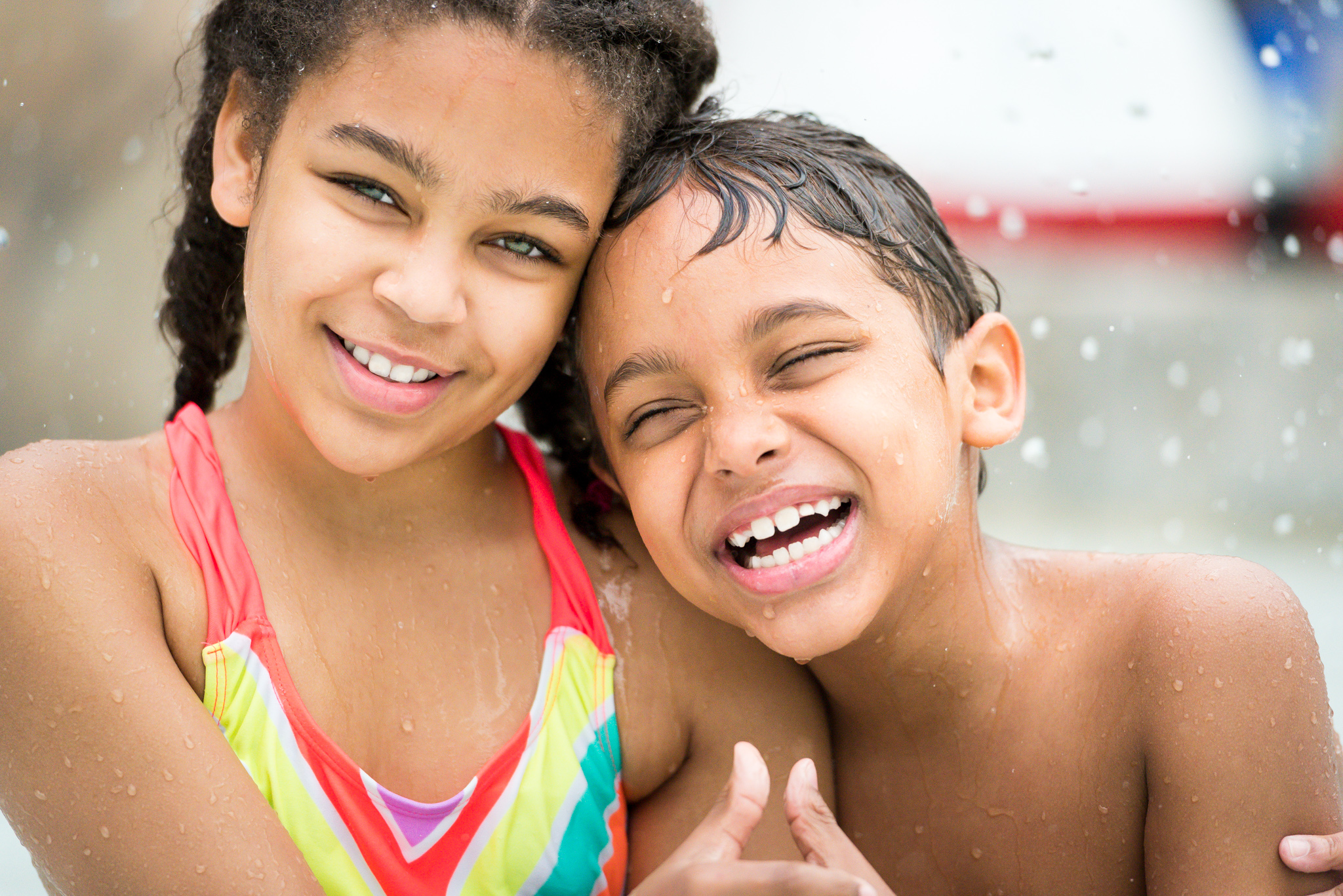 wavepool-2.jpg