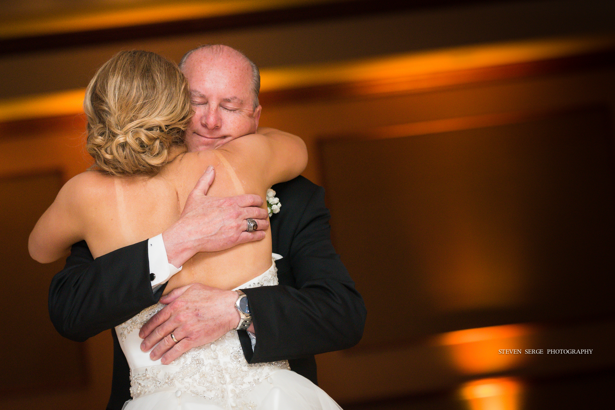 scranton-wedding-photographers-hilton-steven-serge-photography-17.jpg