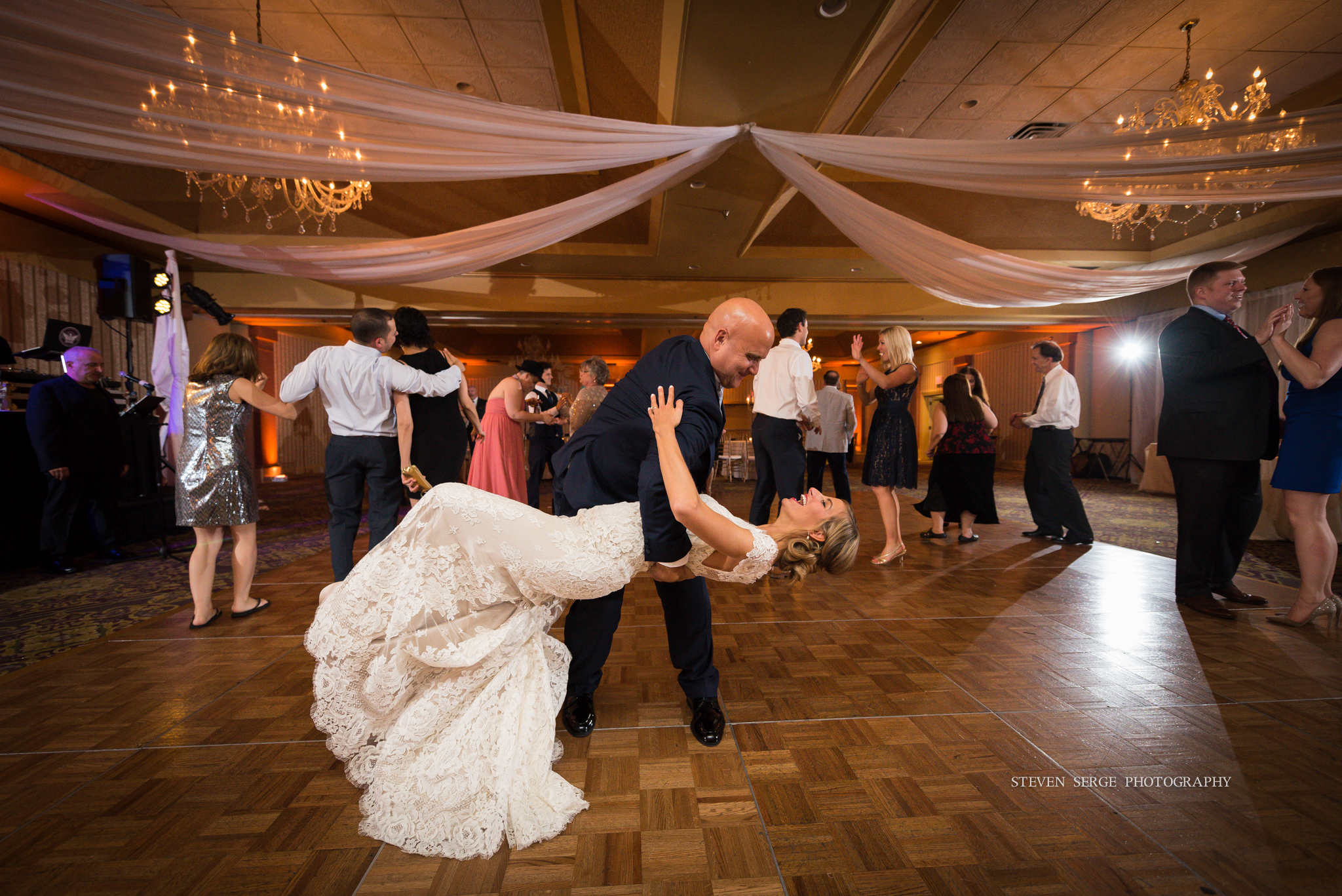 steph-scranton-wedding-steven-serge-photography-54.jpg