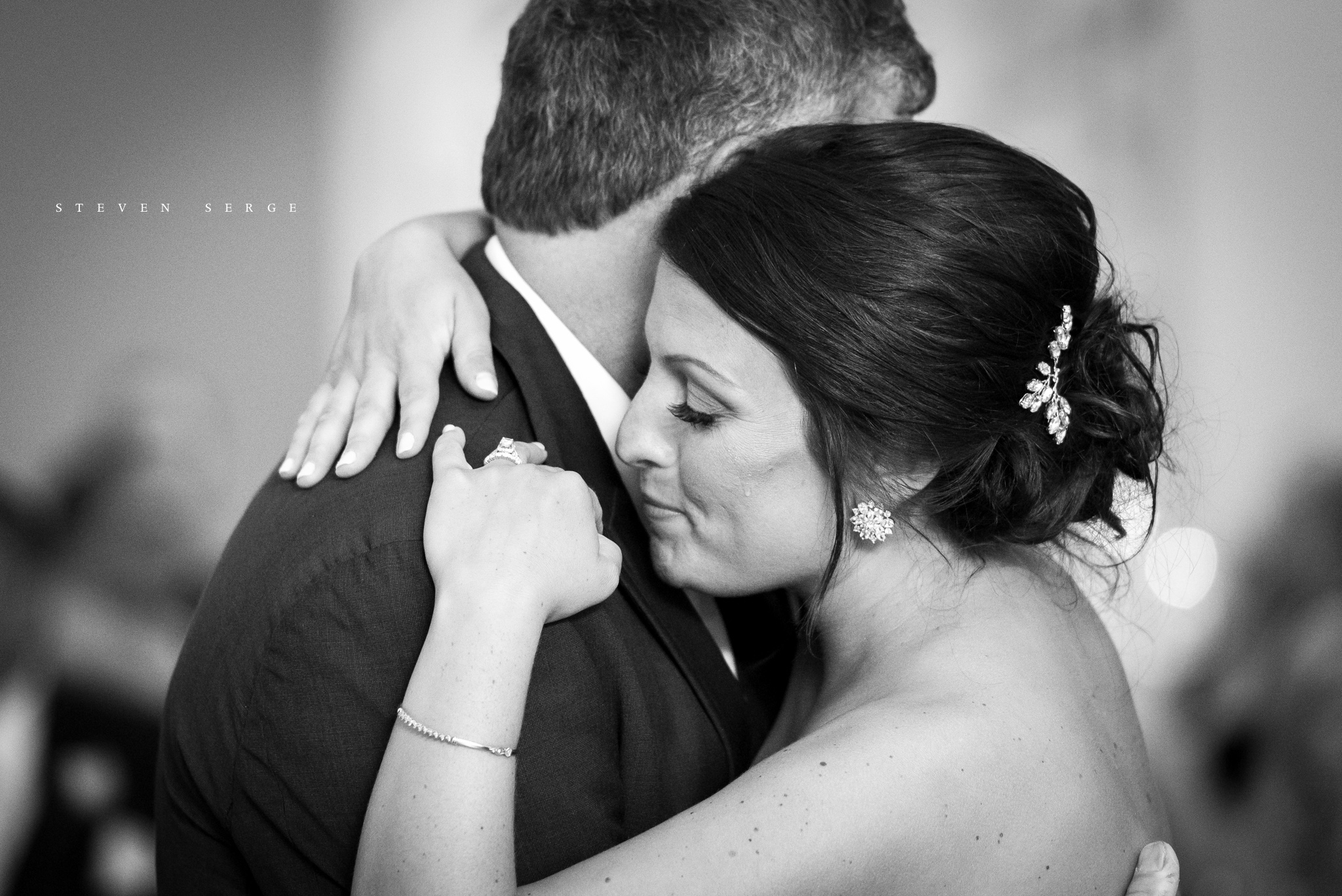 spott-father-daughter-1.jpg