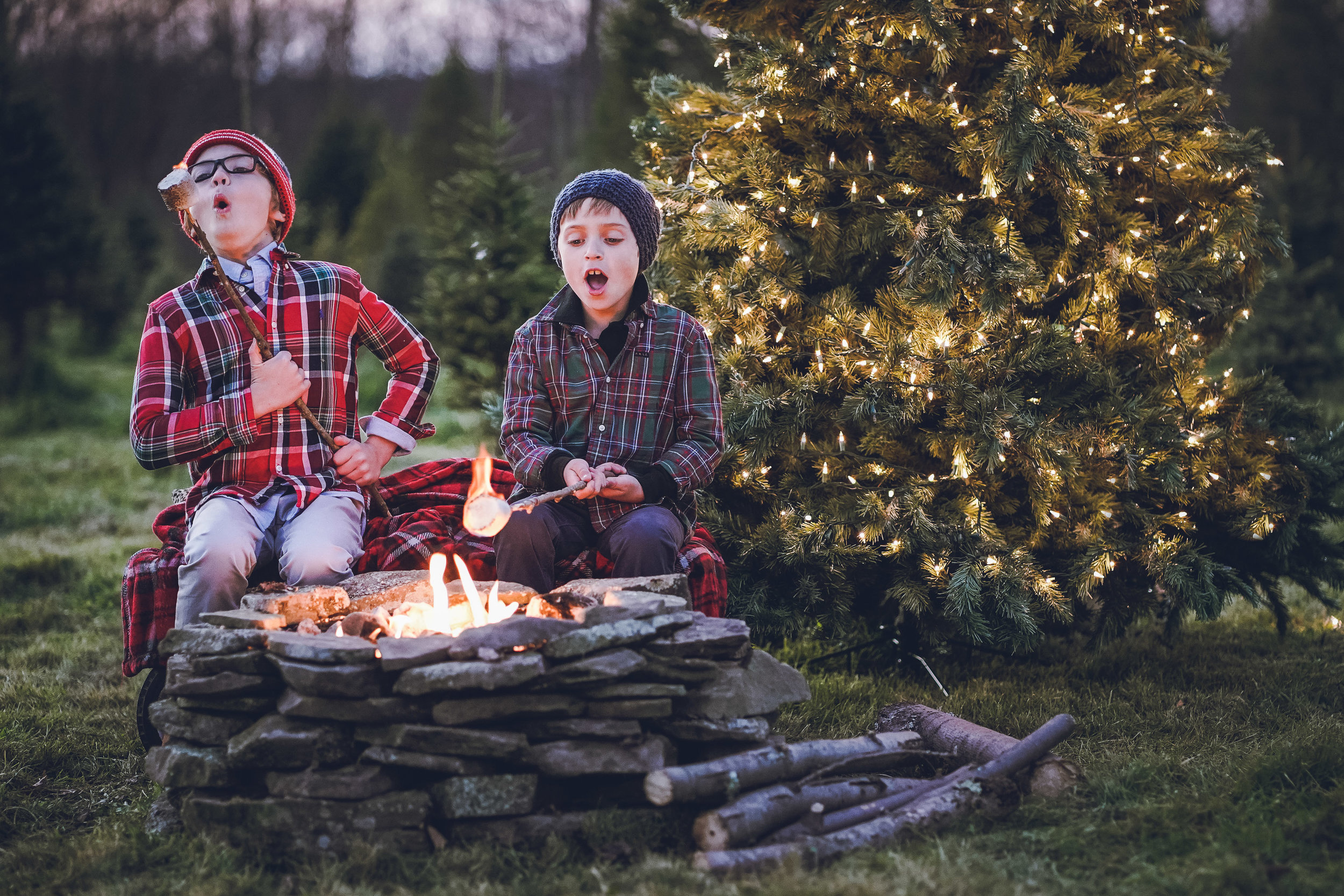 Clarks-Summit-Scranton-Photographers-christmas-holidays-card-3.jpg