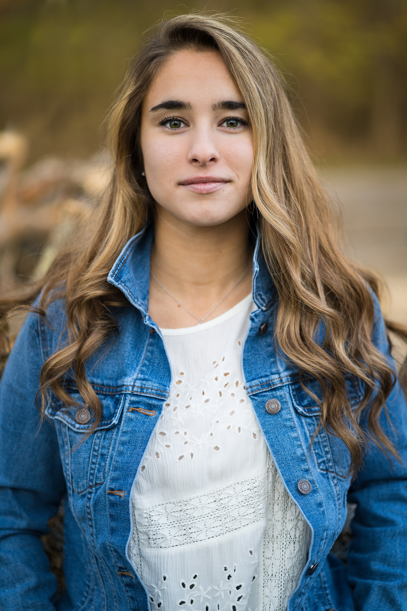 Jane-31.jpg