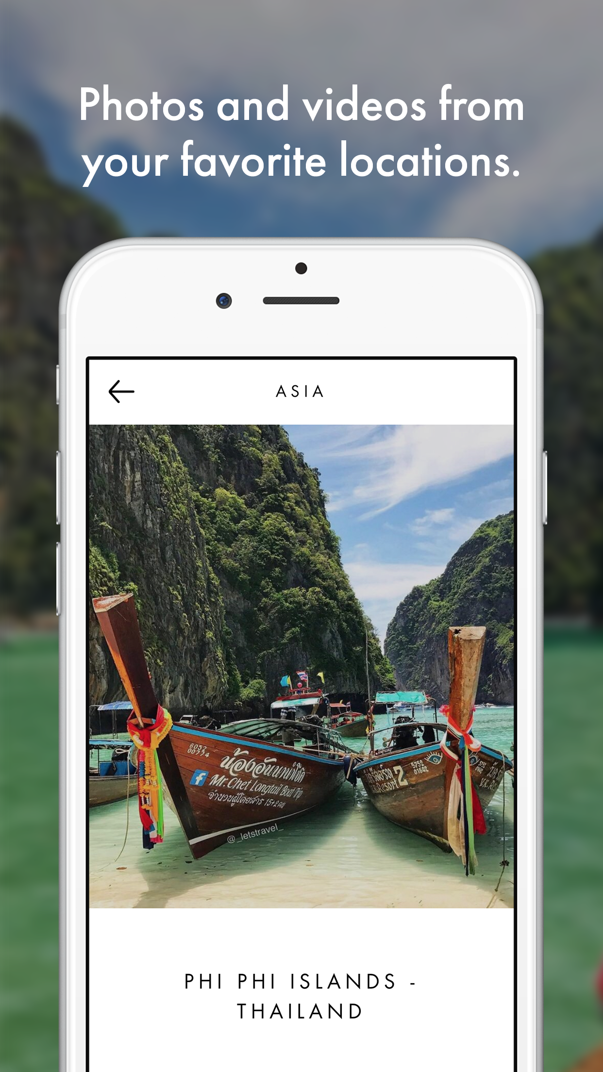 iOS_Screenshots-3.png