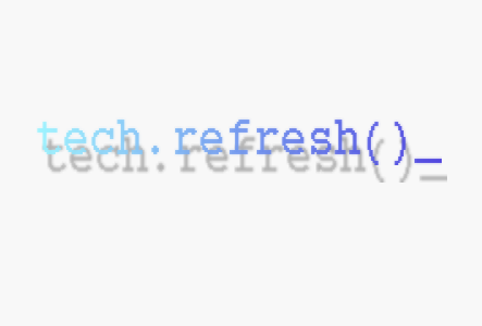 tech.refresh.png
