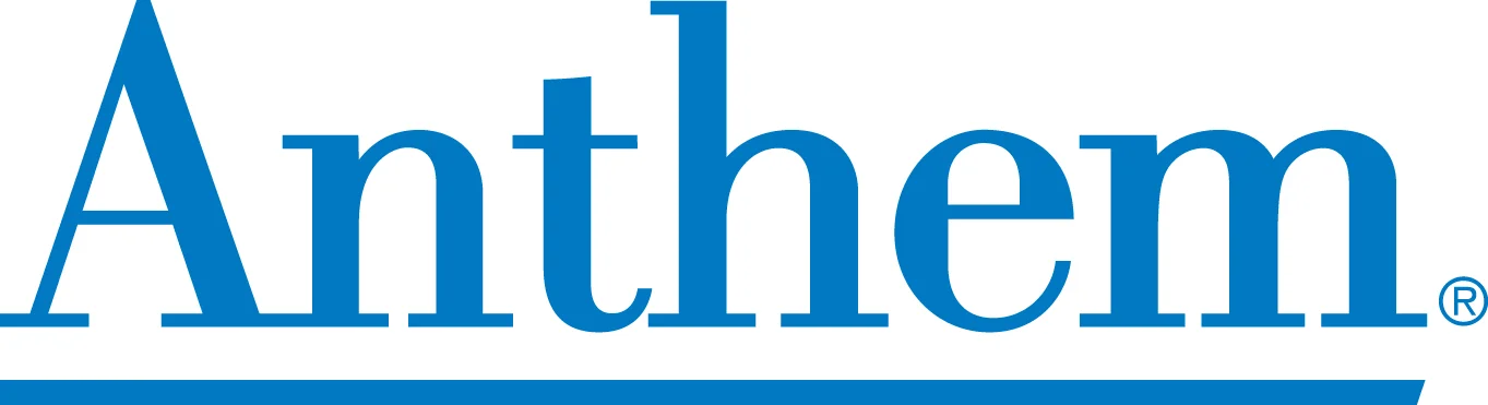 Architected and Developed Master Data Management solution for Anthem and reduced data duplication by over 78% leveraging IBM Initiate.