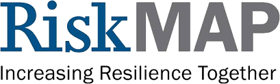 Supporting Master Data Management (MDM) initiative for Risk Mapping, Assessment and Planning (MAP) program to minimize data duplication, maintain “authoritative source” increasing data credibility. Over 2000 key data elements are identified for the program with authoritative sources defined.
