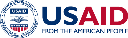 Architected and developed ‘Reports-on-Demand’ system with over 1800 data elements for USAID program to help decision makers get program insights.