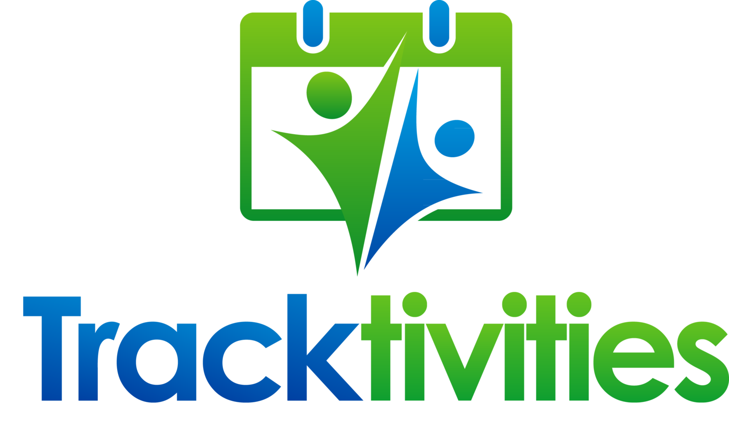 Architected and deployed commercial cloud based off-the-shelf scheduling Software-as-a-Service Tracktivities hosted by Amazon Web Series and Heroku.