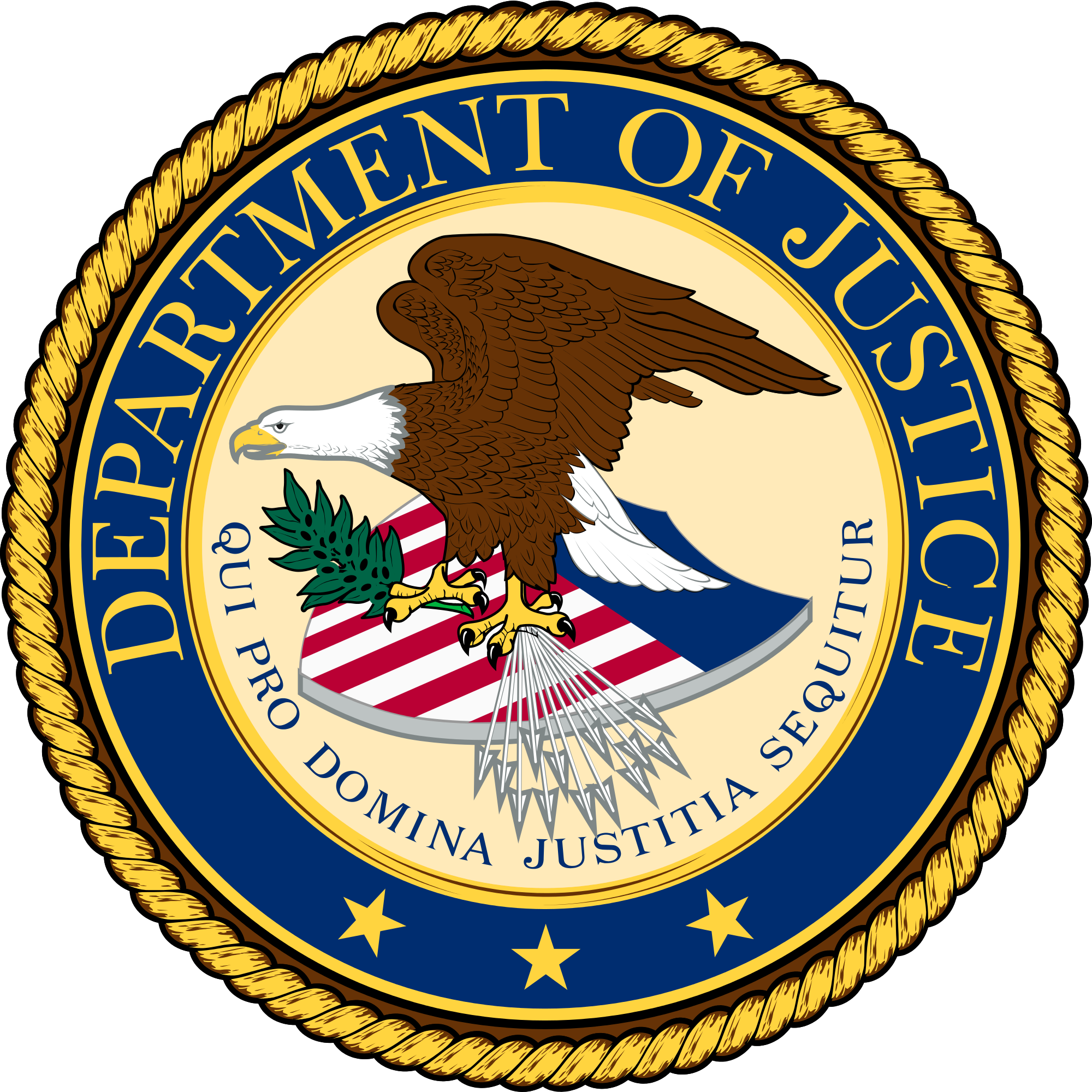 Manage over 400 production servers (dedicated hosts + virtual hosts) for FEMA Risk MAP, EADIS and the Department of Justice Victim Compensation Fund (VCF) program. Improved data handling and memory size at the expense of peak FLOP/s and implemented efficient storage solution for VCF.