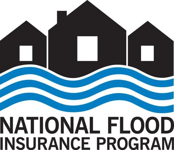 Enables cross collaborative study (e.g. Flood Insurance (NFIP), Flood Risk Management, Mitigation entities of FEMA) by implementing high volume data lakes (structured & unstructured: 400+ TB).