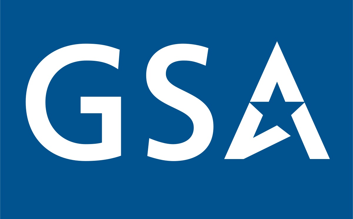 Architected Security Assertion Markup Language authentication for GSA systems to streamline authentication using PIV and PIV-D for authentication.