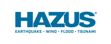 Re-architected Hazus© software framework for flood, hurricane and earthquake to improve runtime performance by over 6 times and reduced O&M costs by 40%.