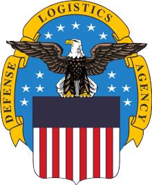 Defense Logistics Agency.png