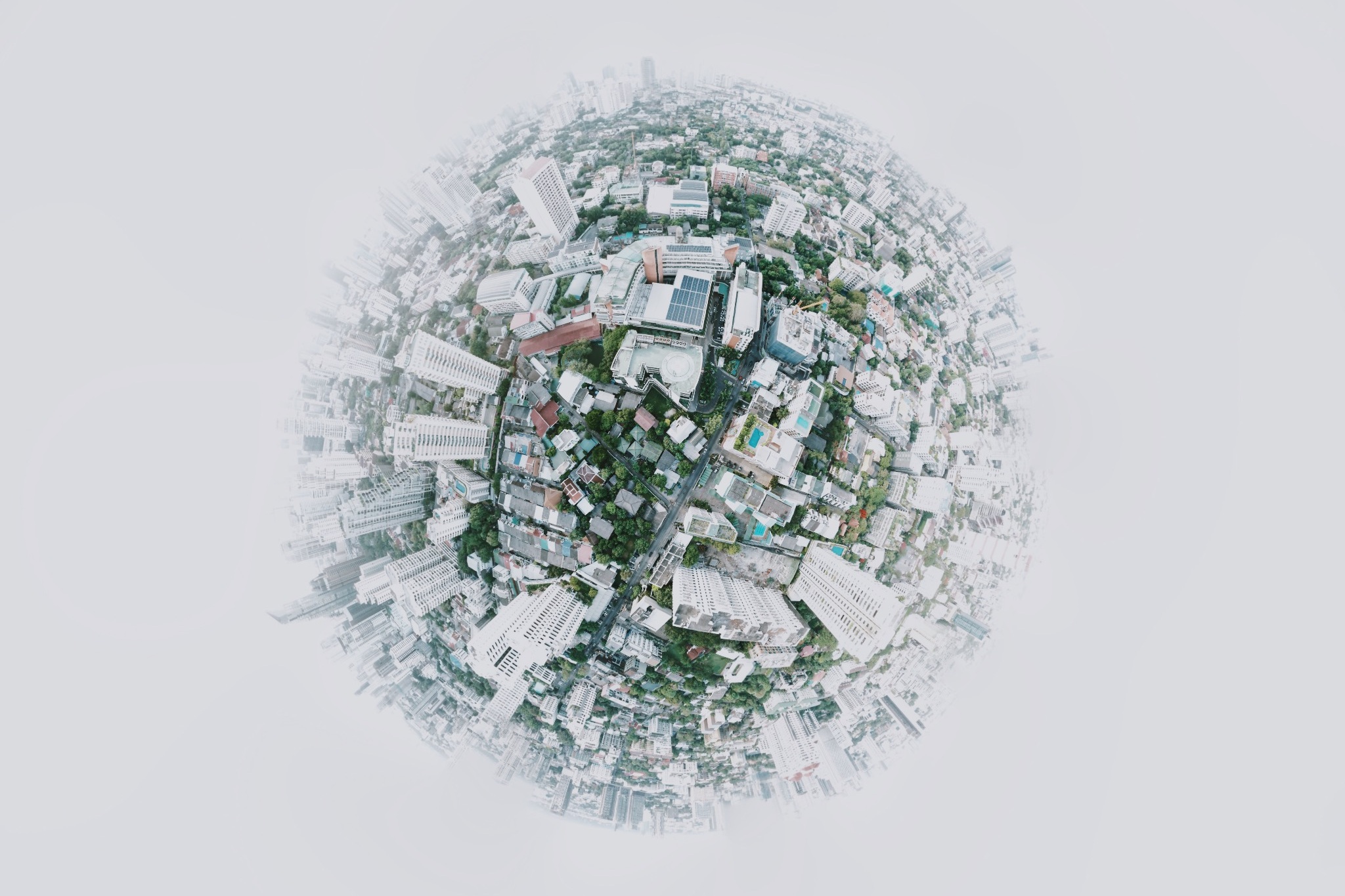esri.jpg