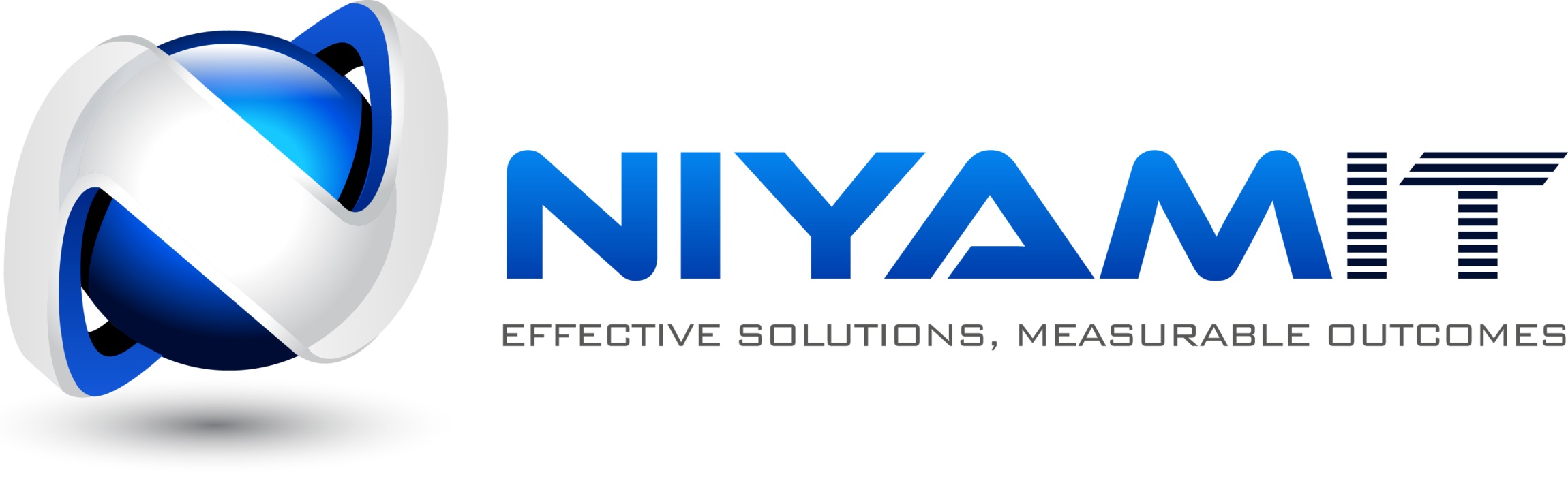 NiyamIT+Indeed+Logo.jpg