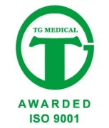 Our Products Simply We Care